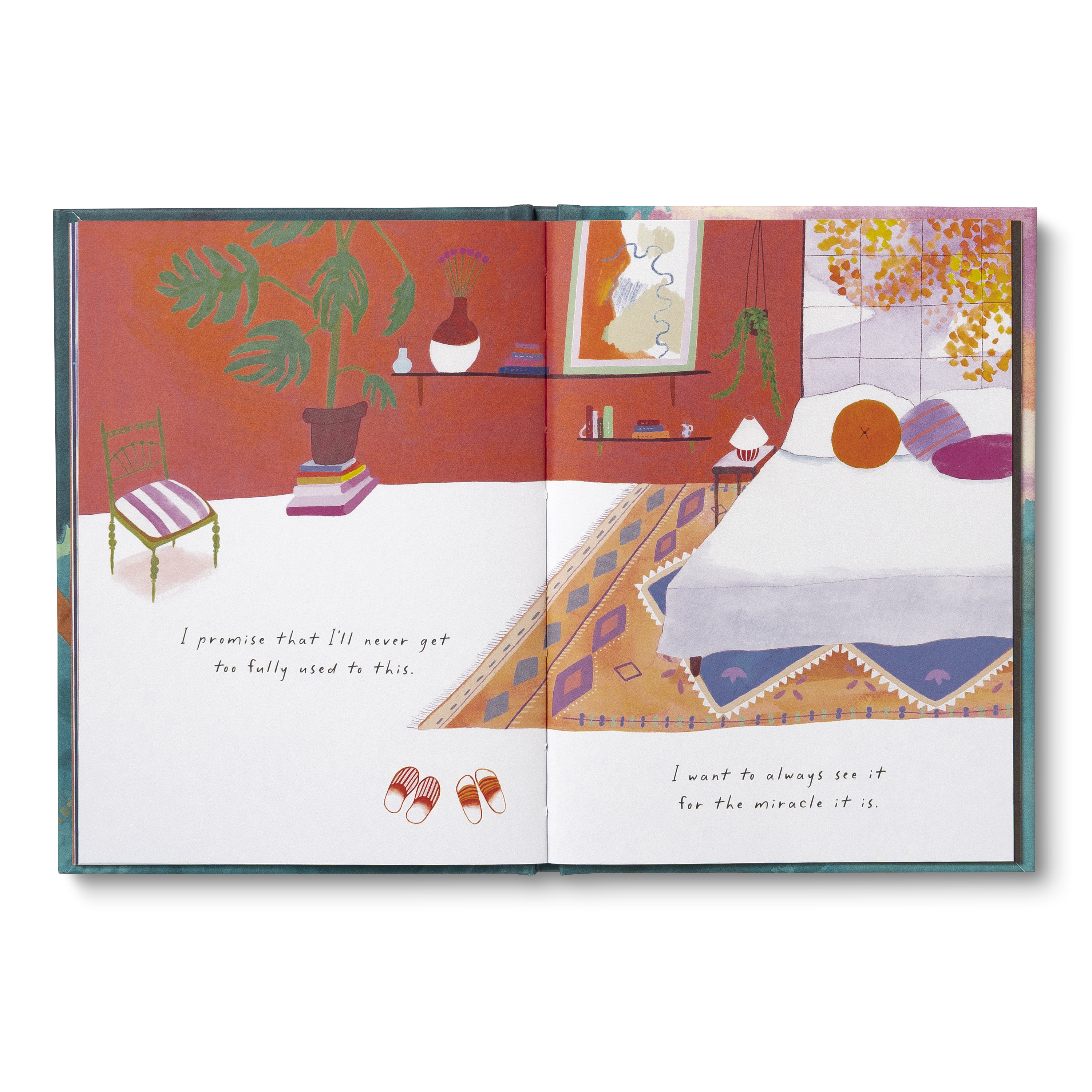 additional book photo