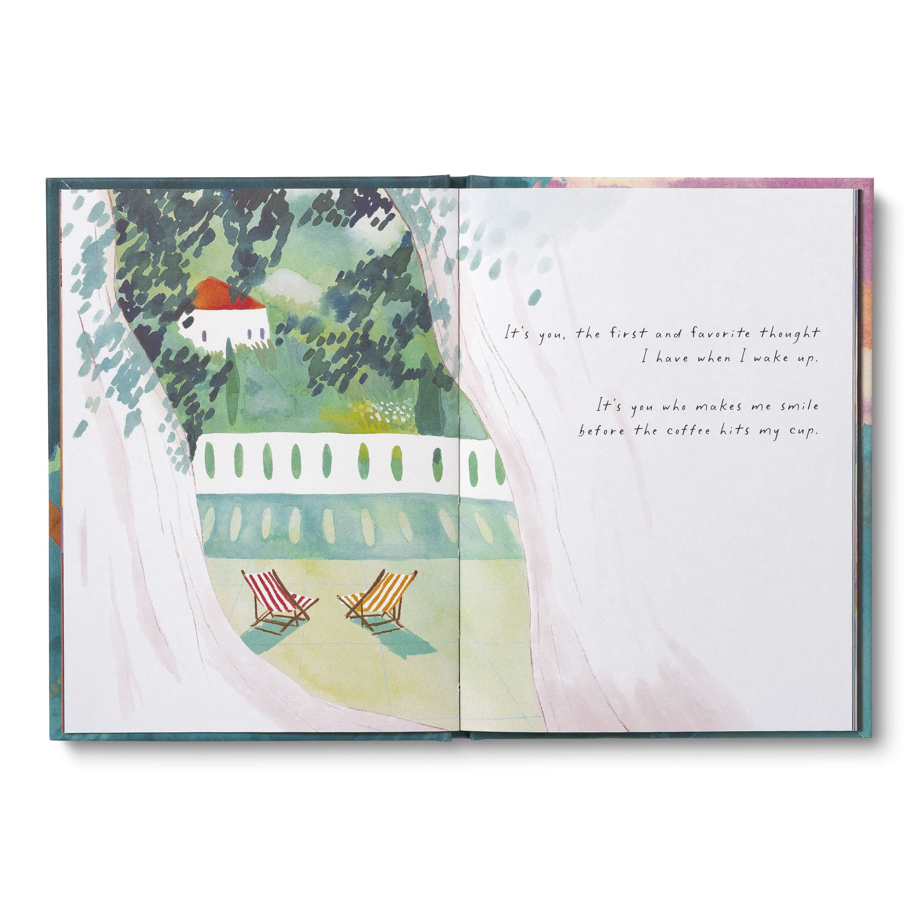 additional book photo