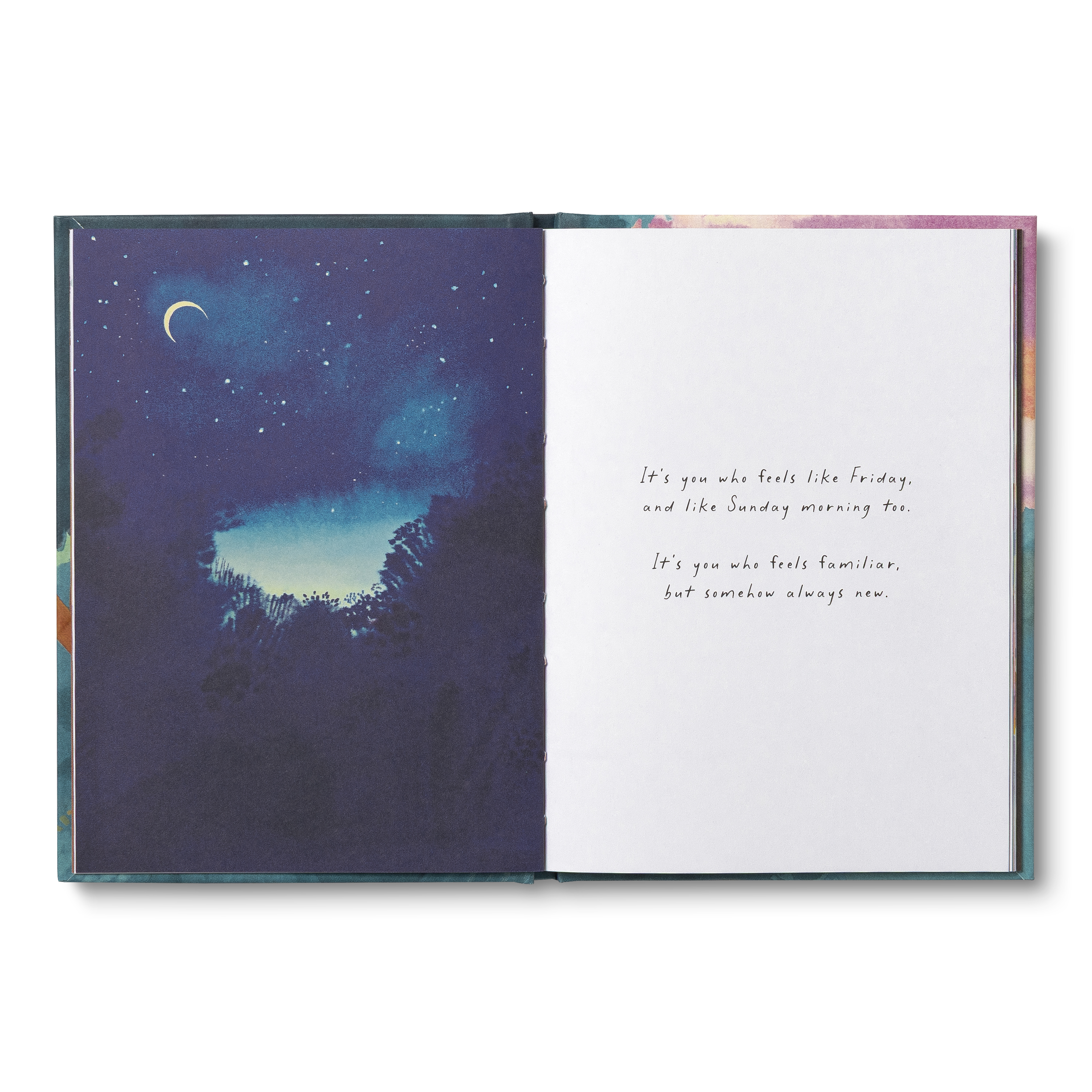 additional book photo