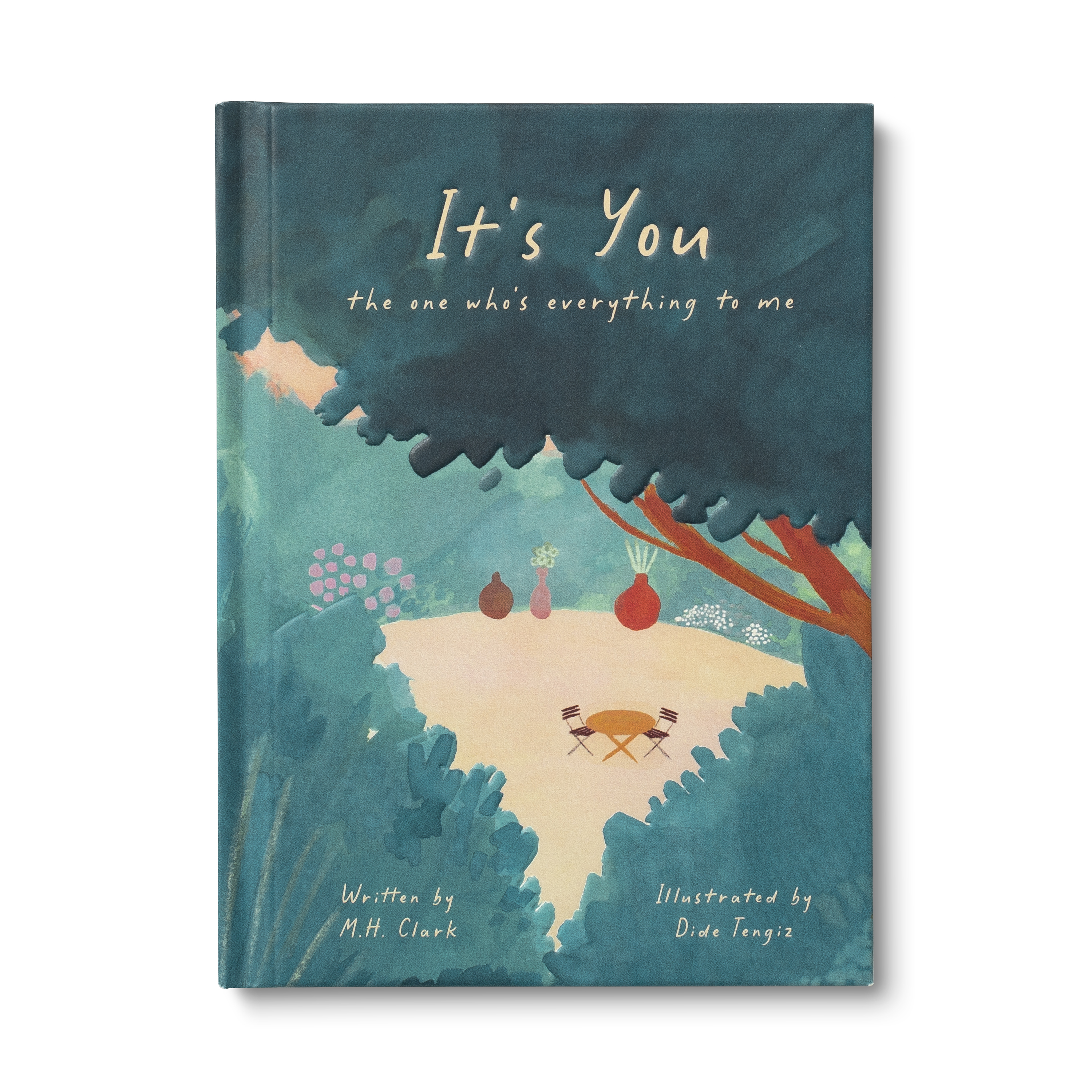 additional book photo