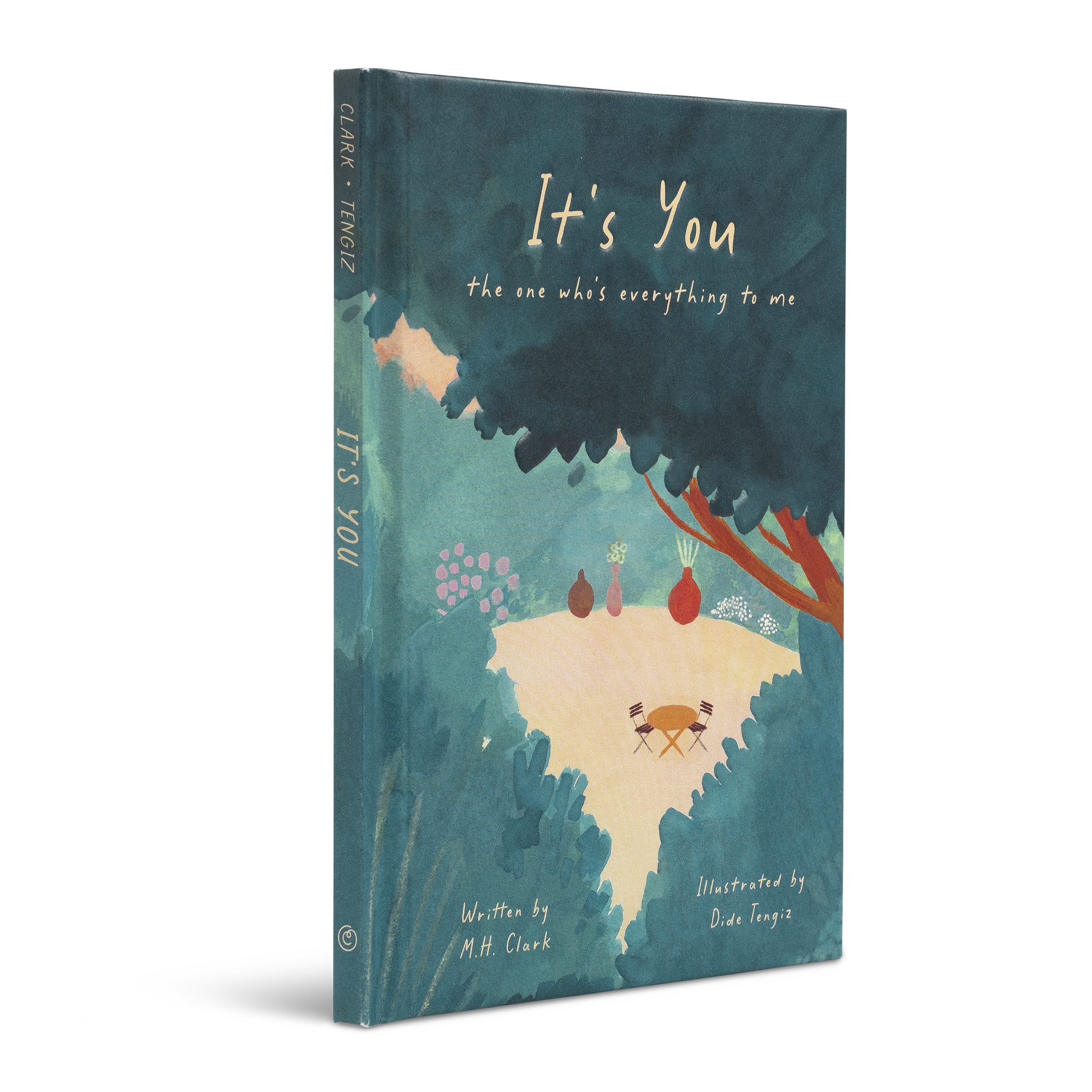 additional book photo