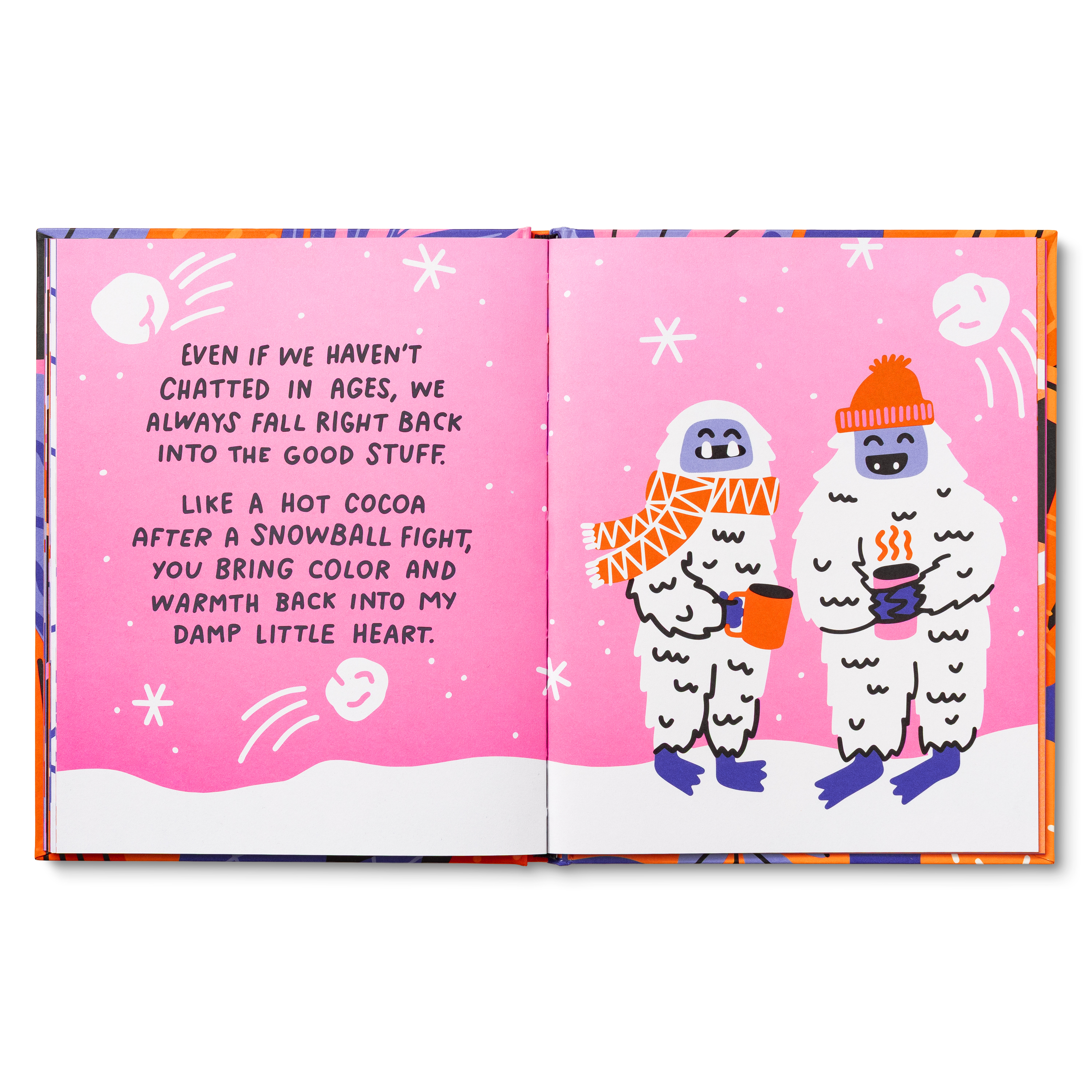 additional book photo