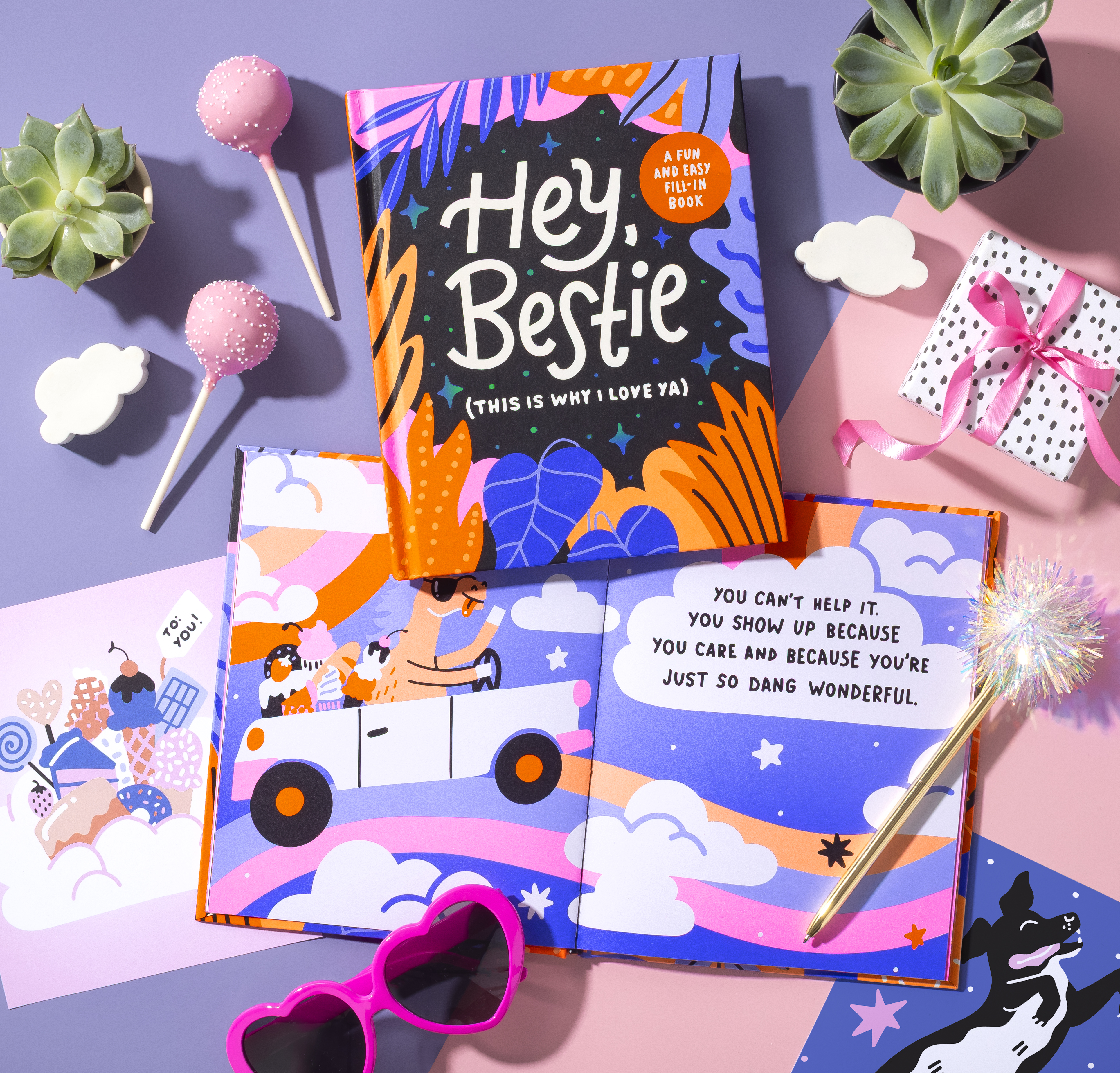 additional book photo