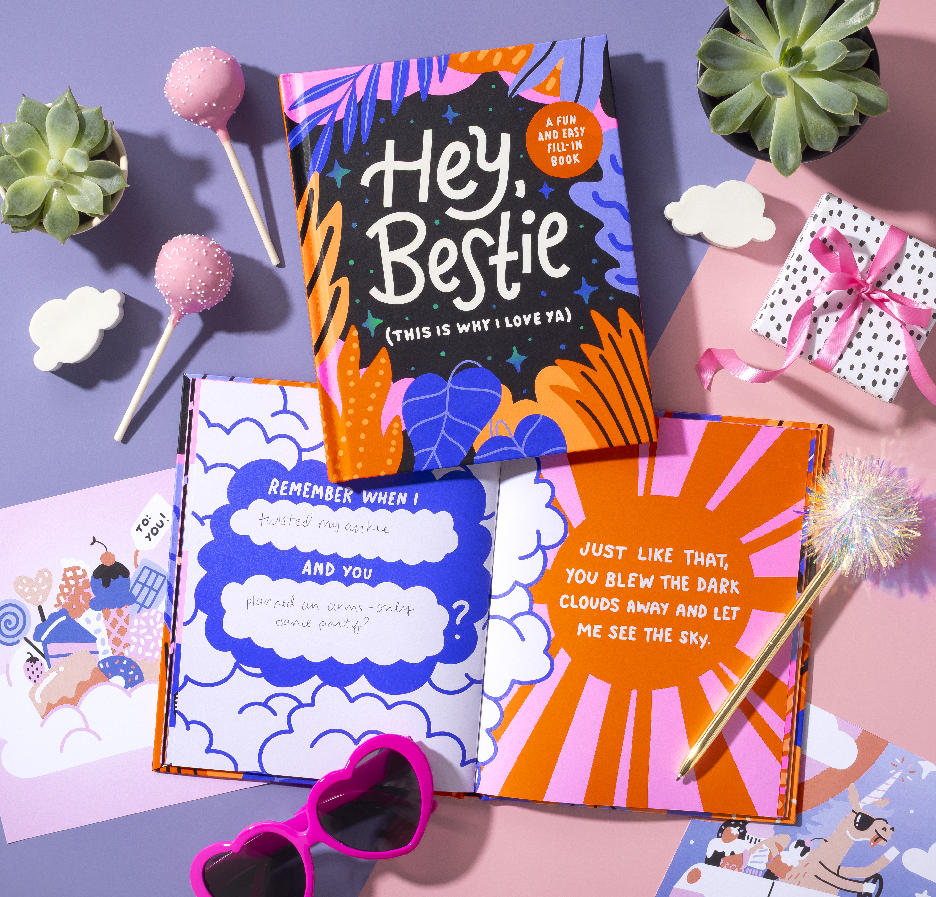 additional book photo