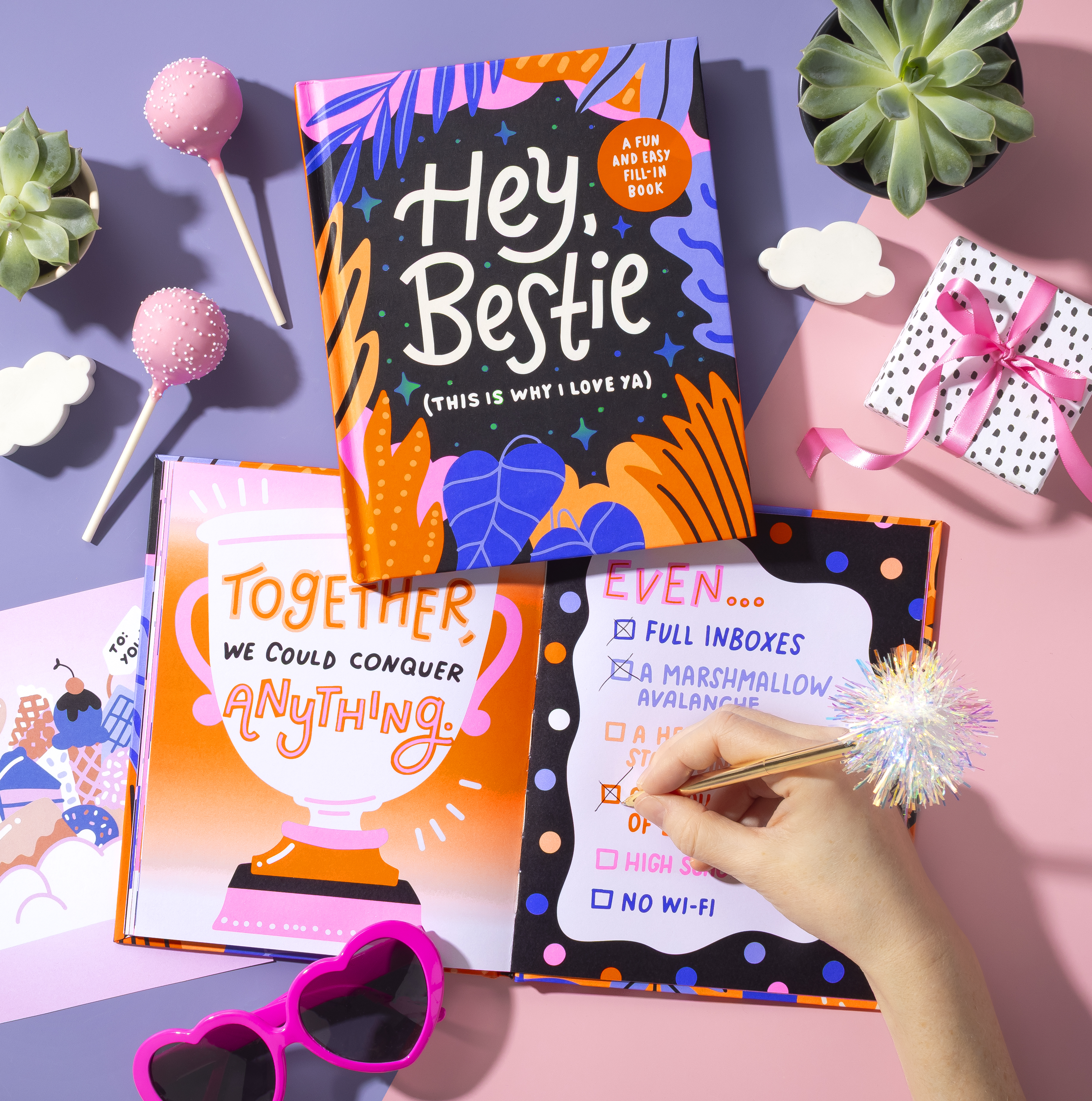 additional book photo