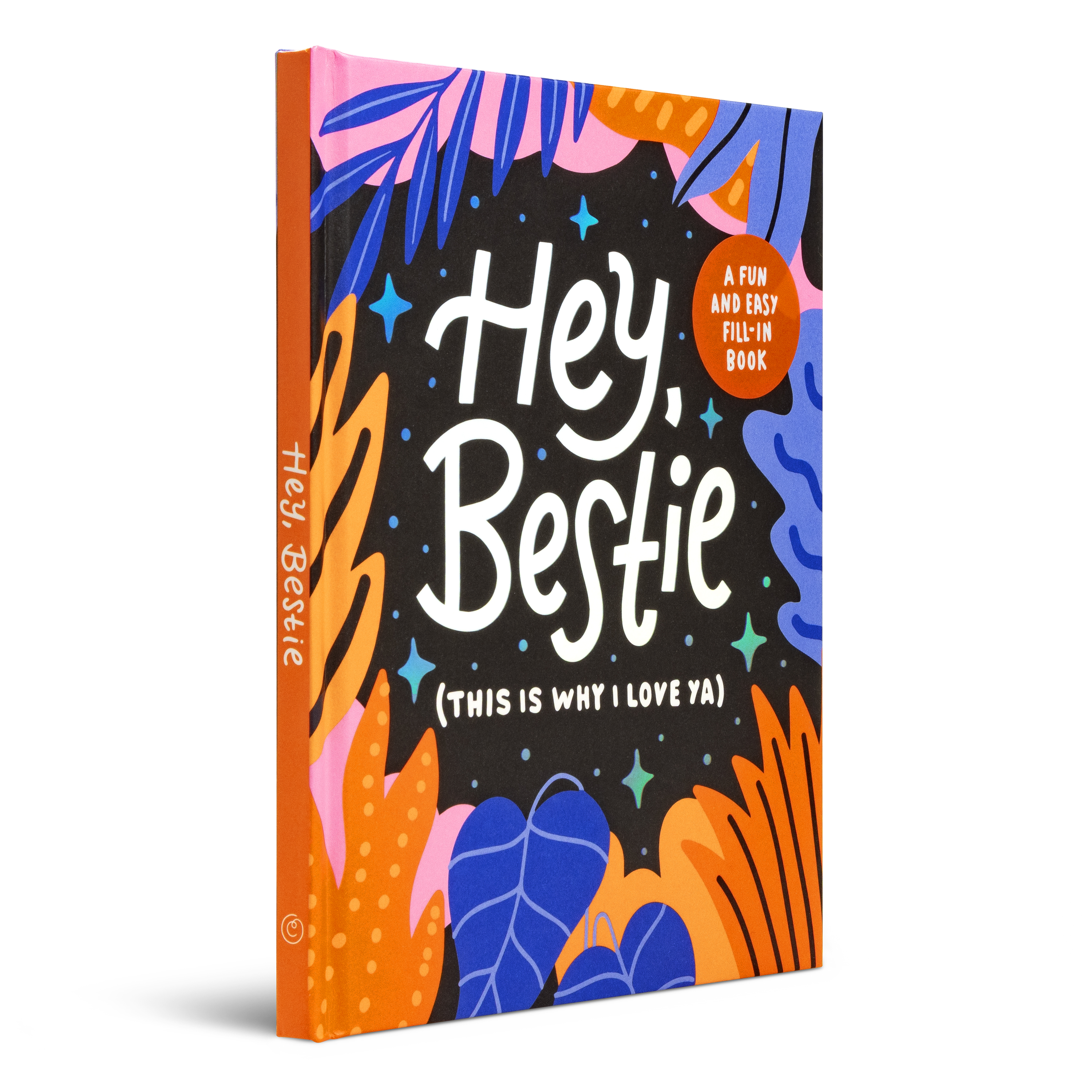 additional book photo