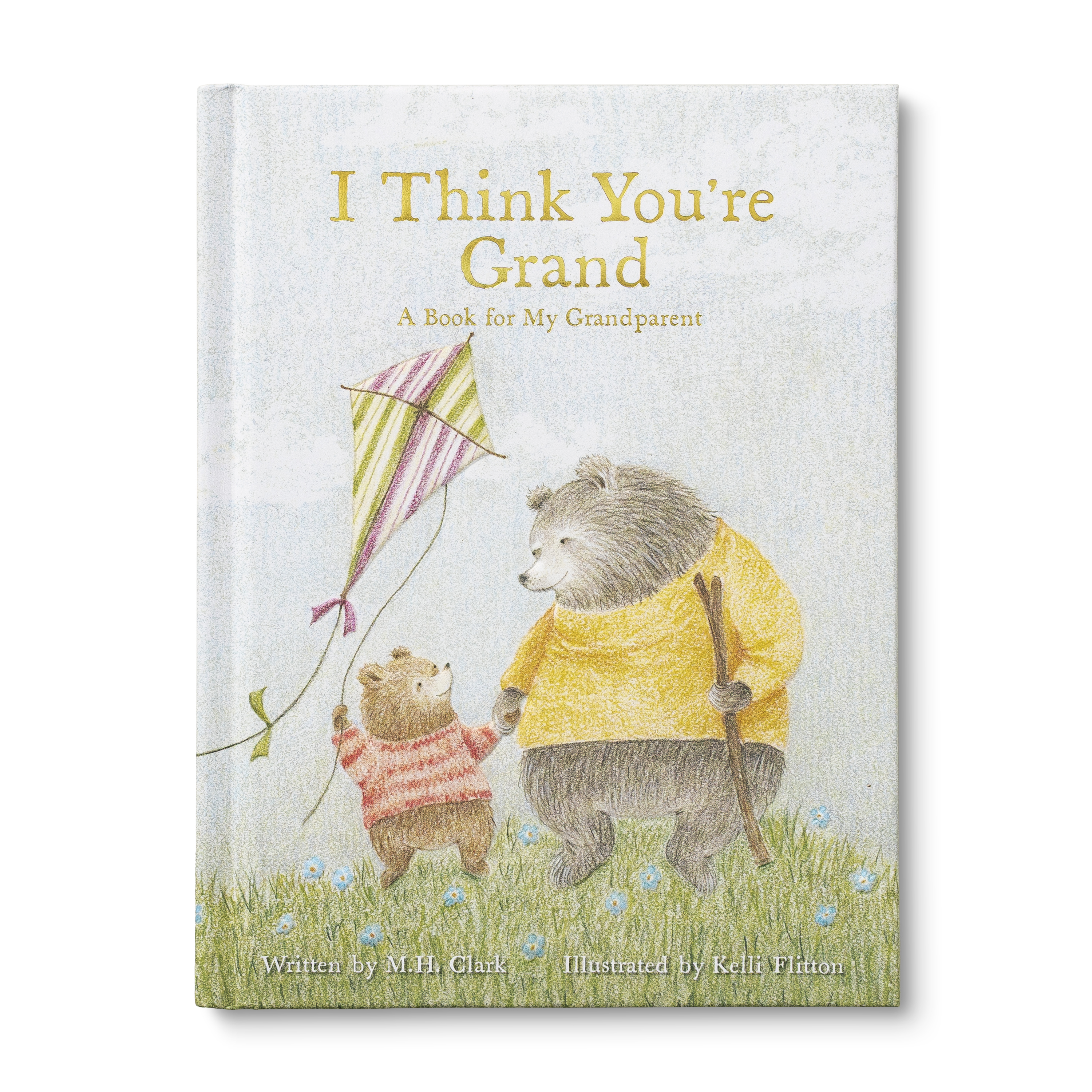 additional book photo