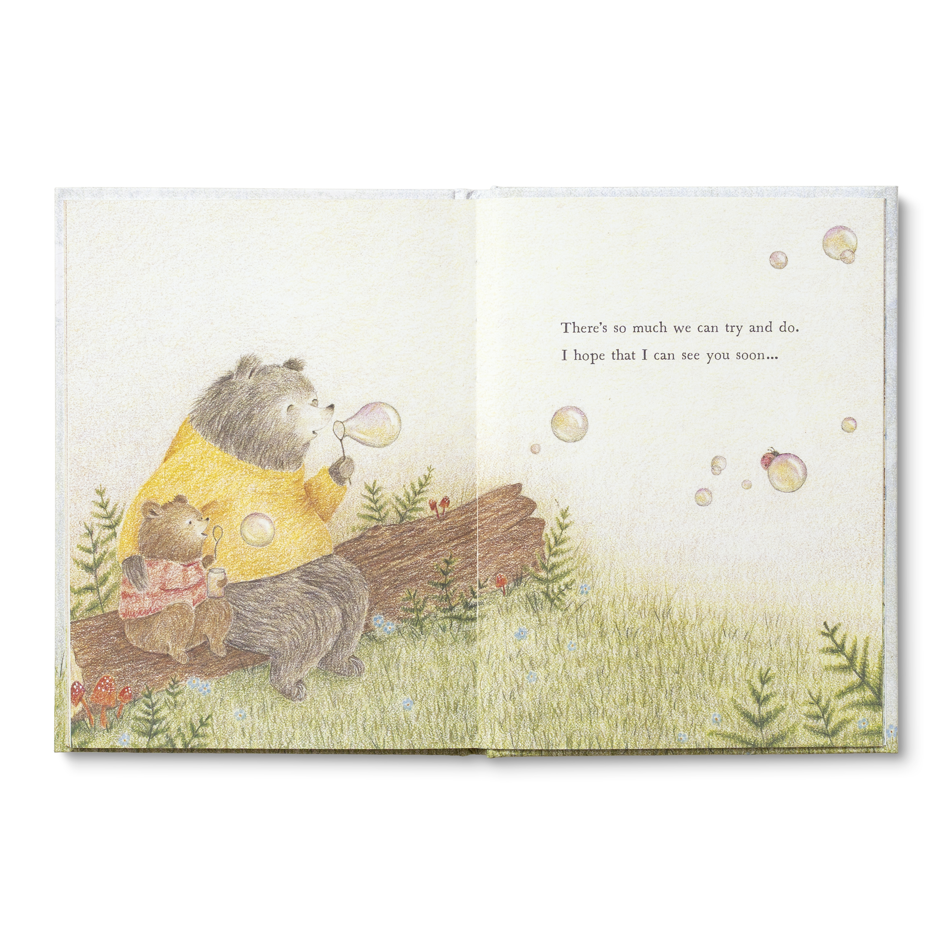 additional book photo