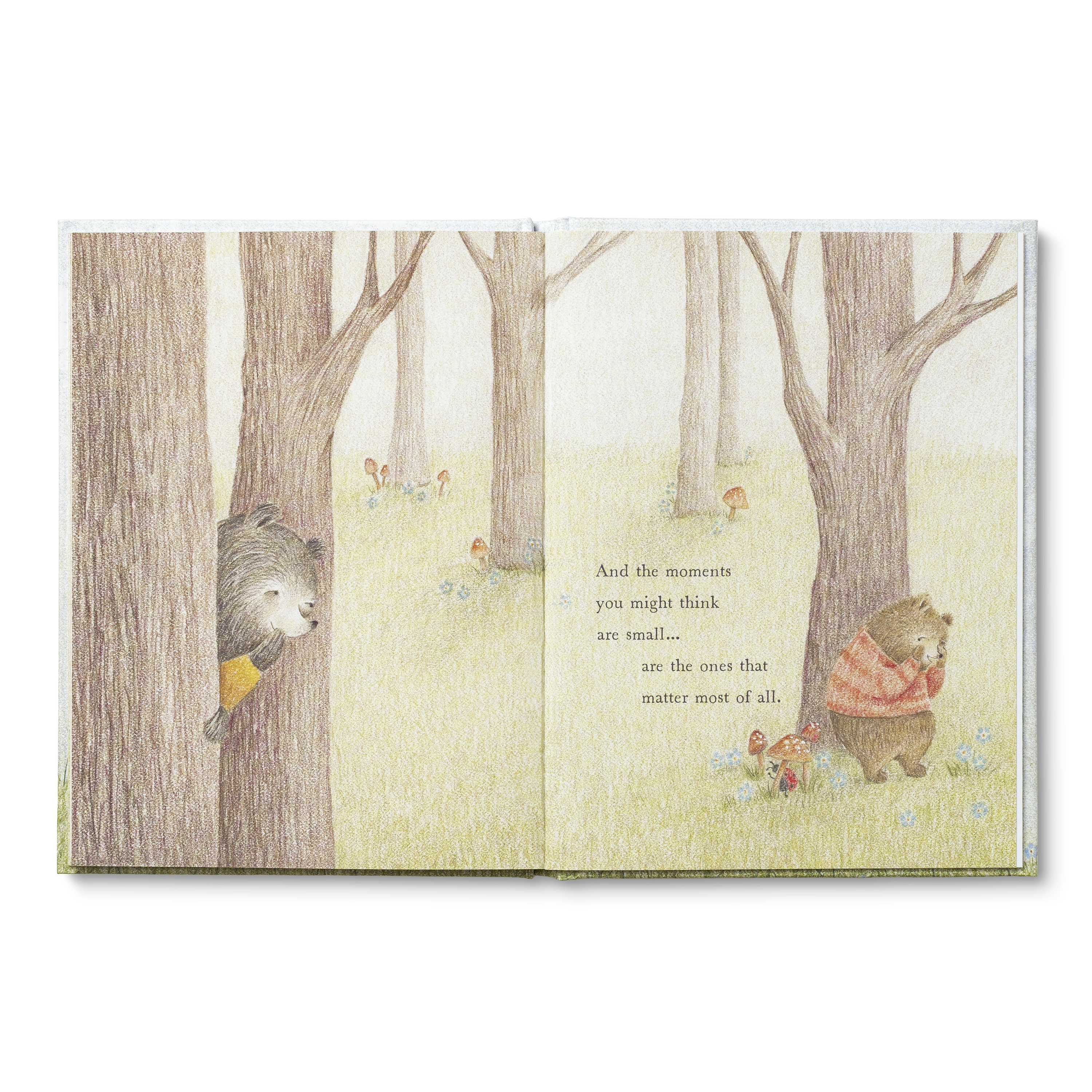 additional book photo