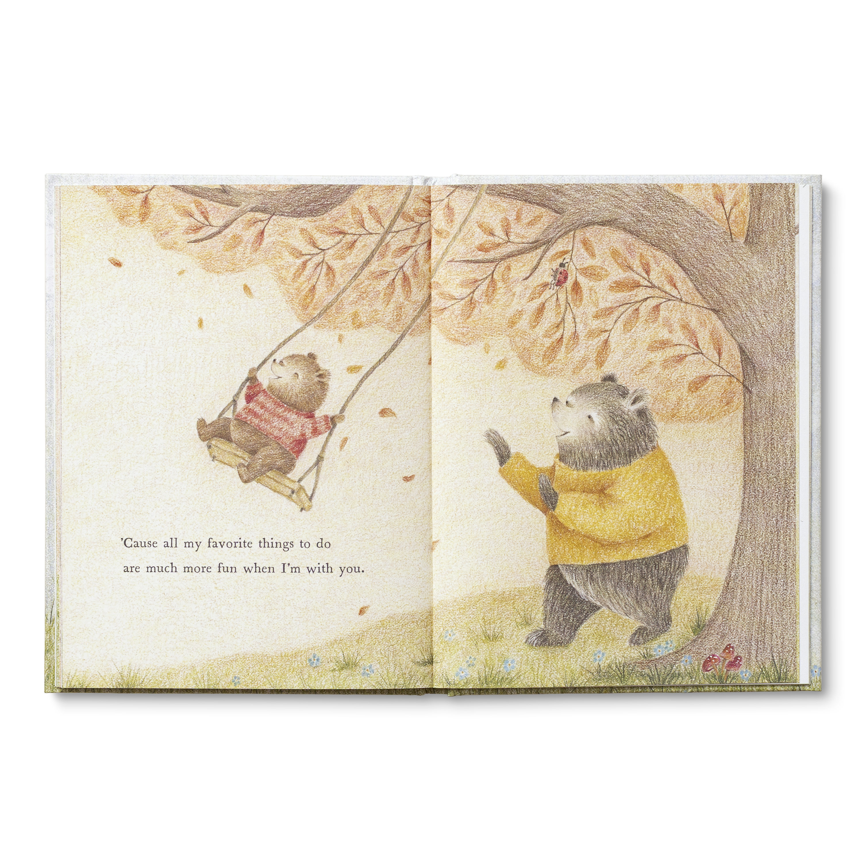 additional book photo