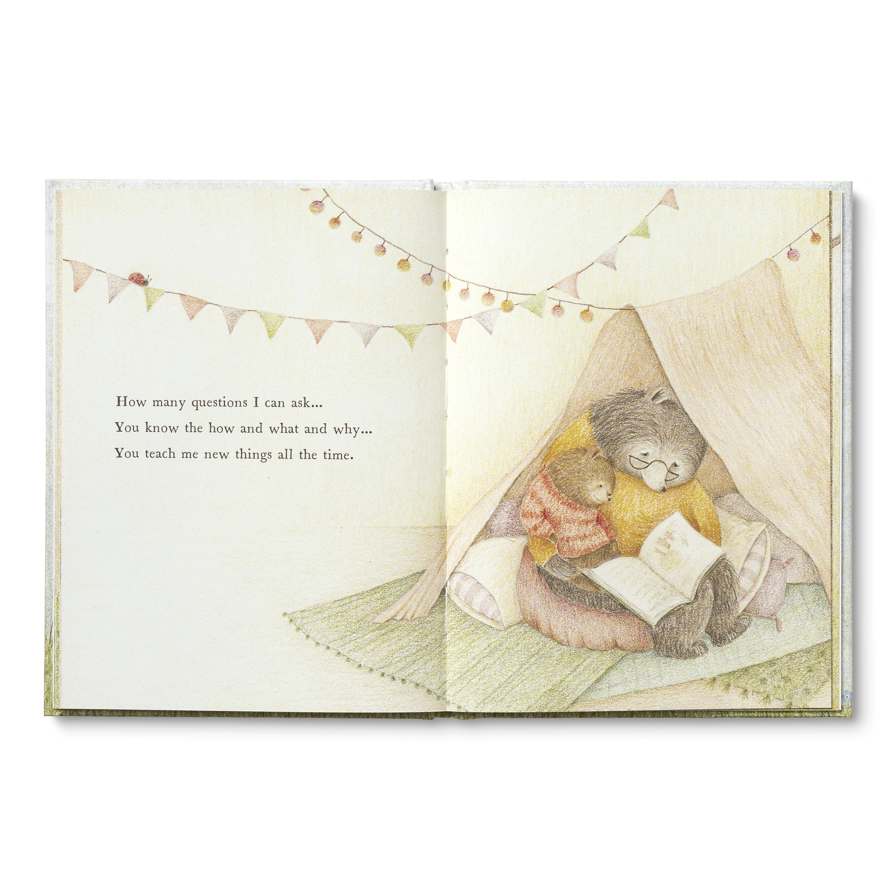 additional book photo
