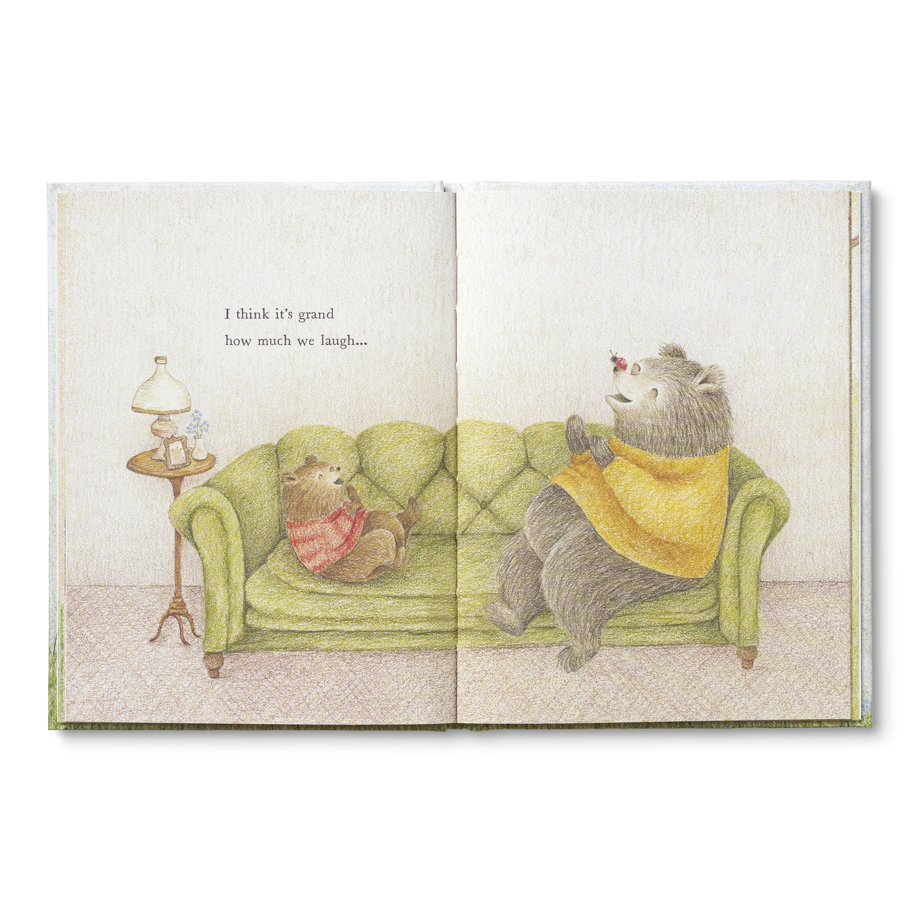 additional book photo