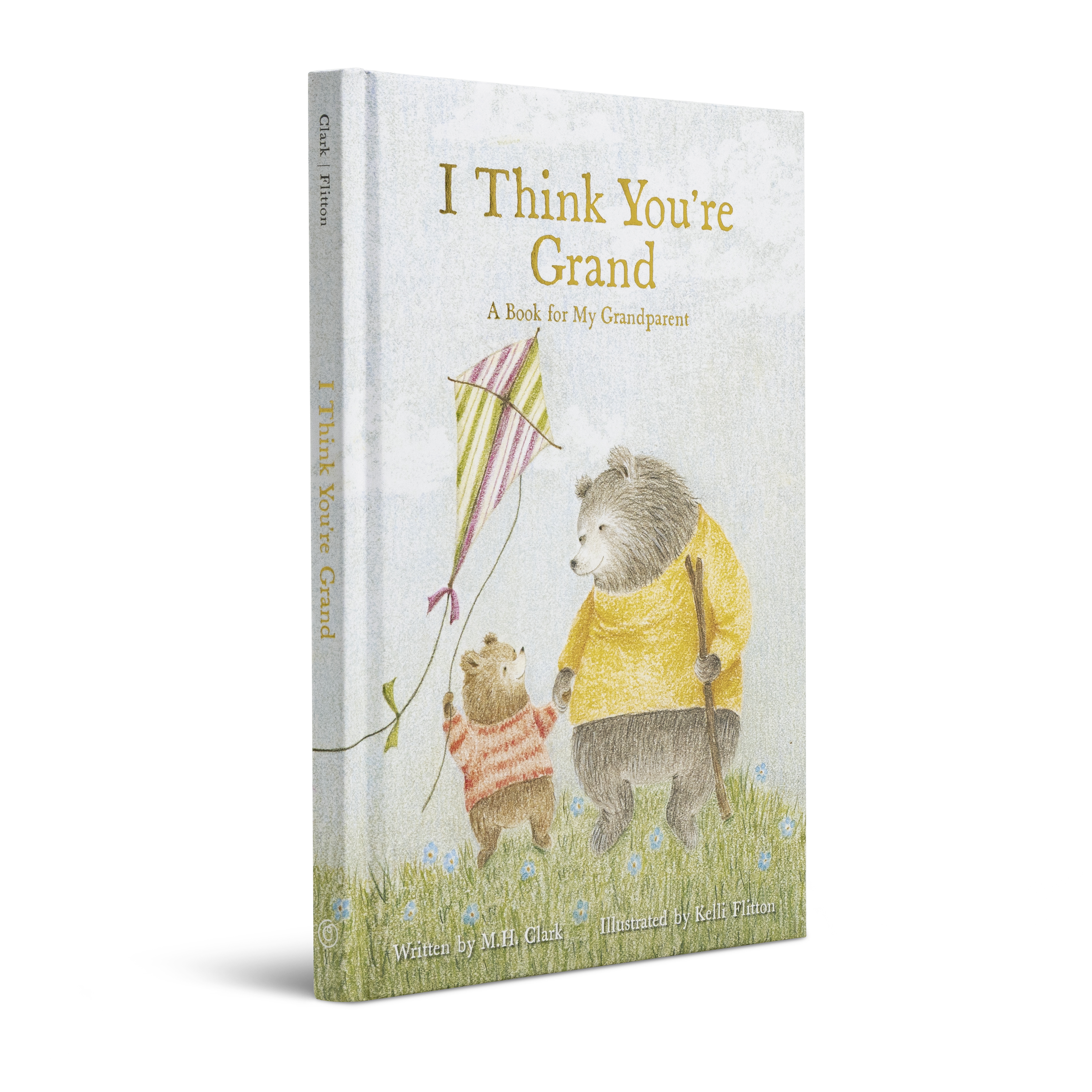 additional book photo