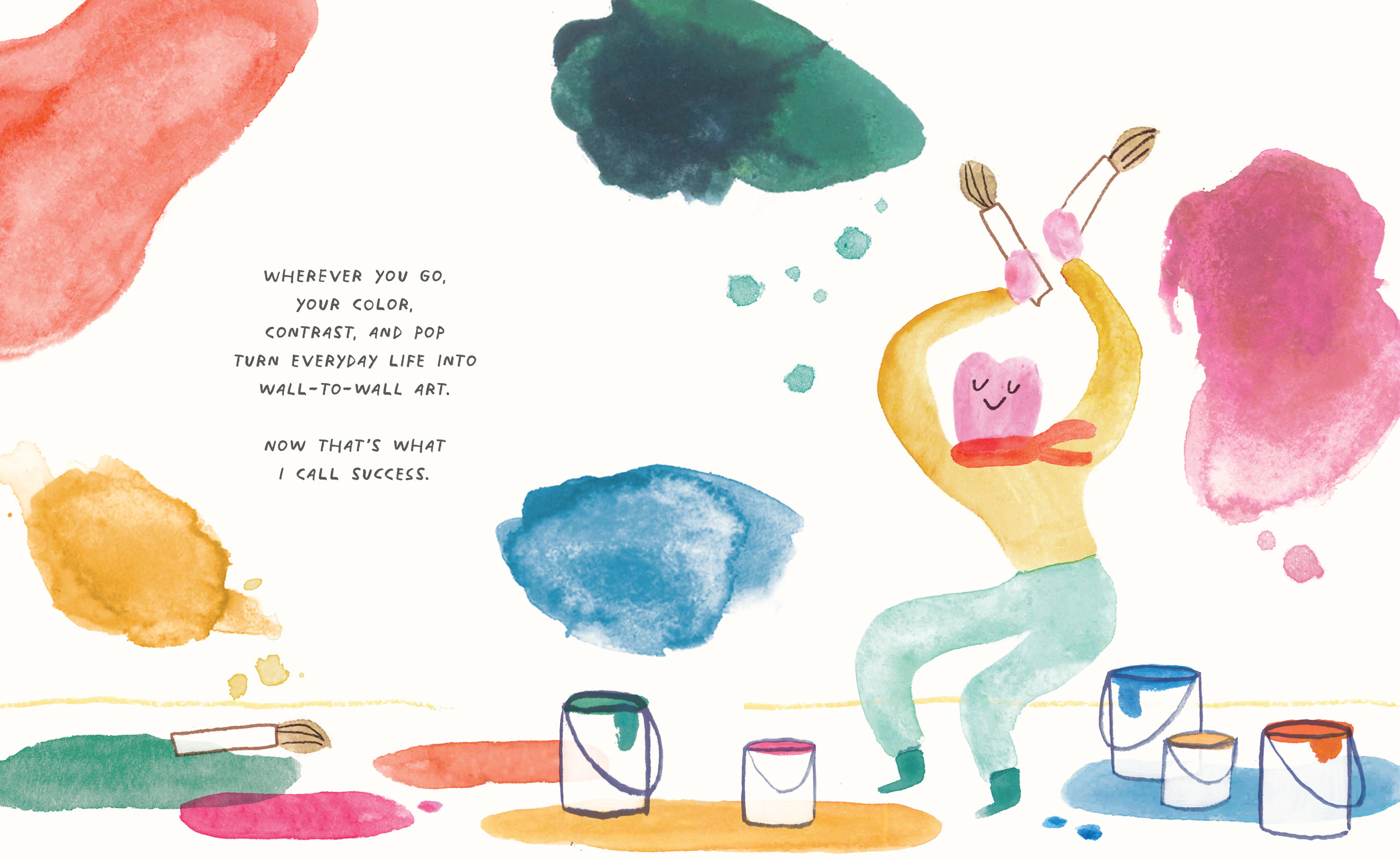 additional book photo
