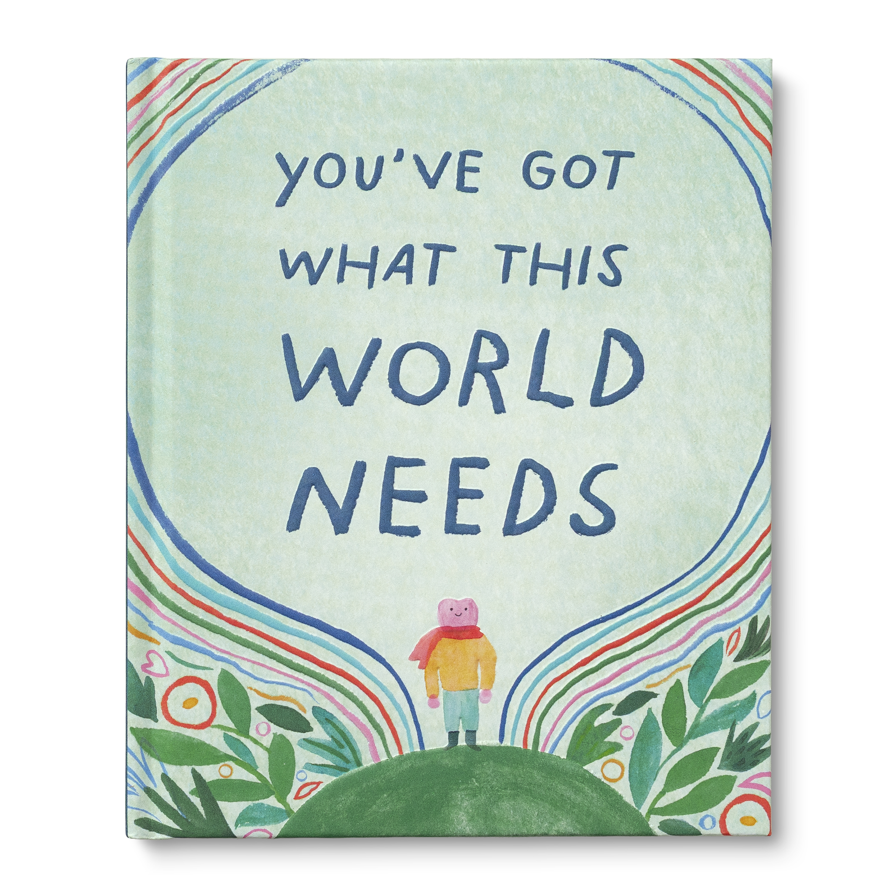 additional book photo