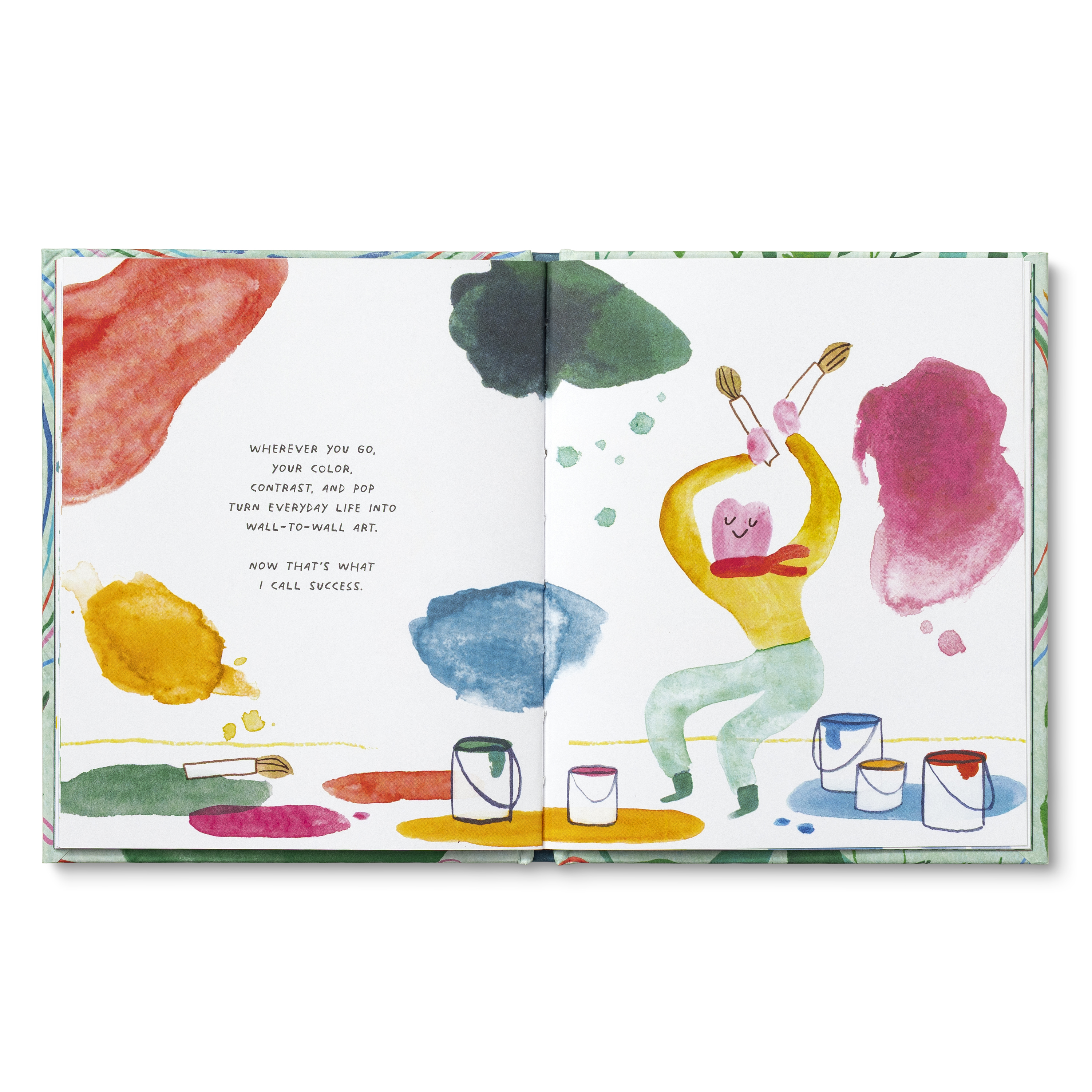 additional book photo