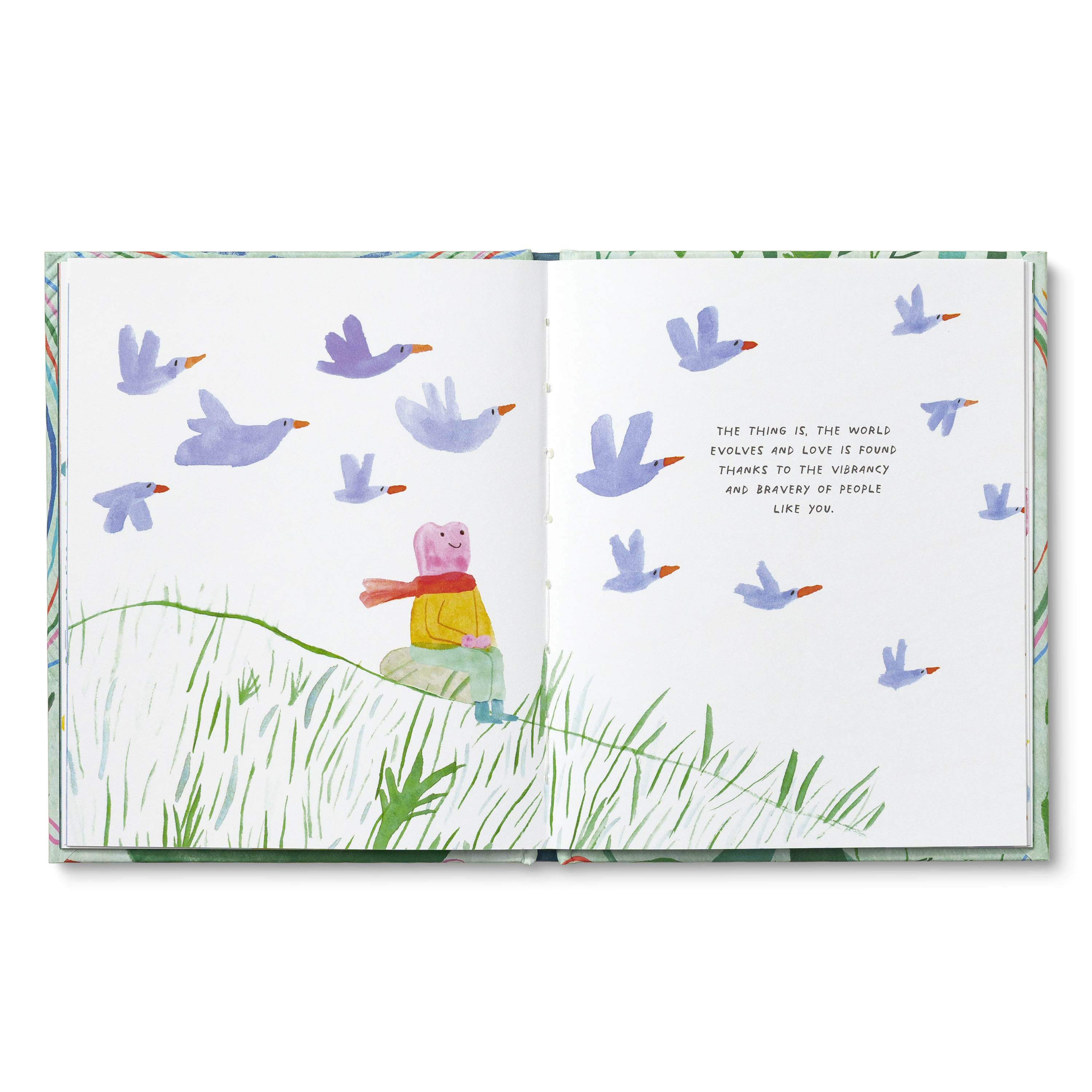 additional book photo