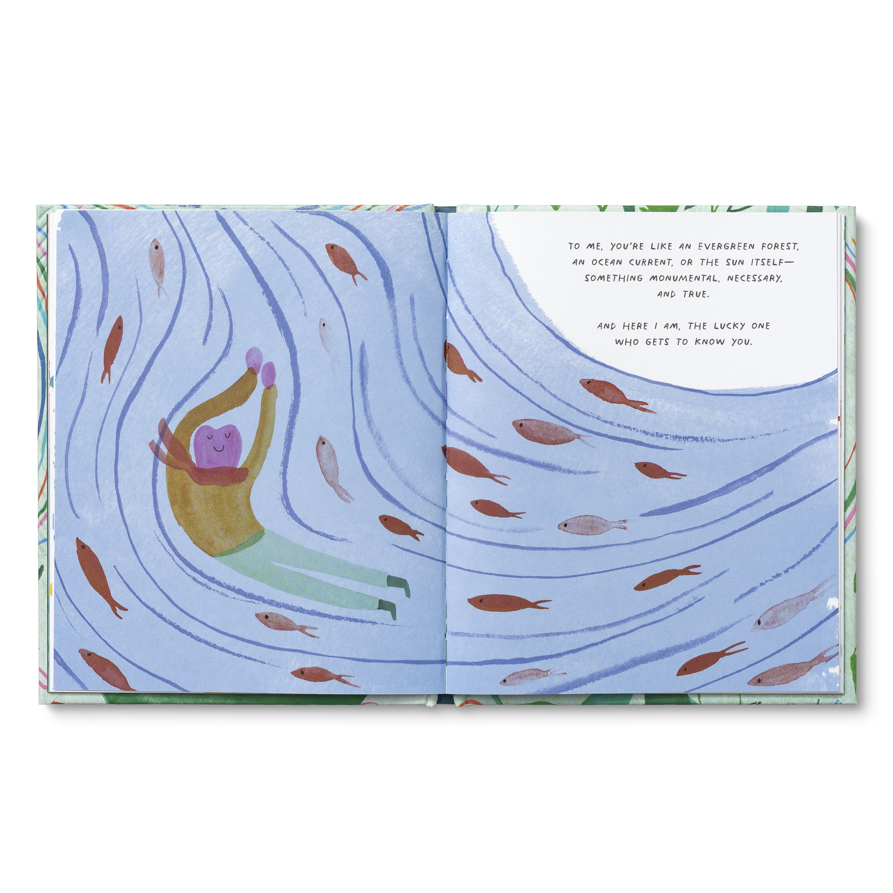 additional book photo