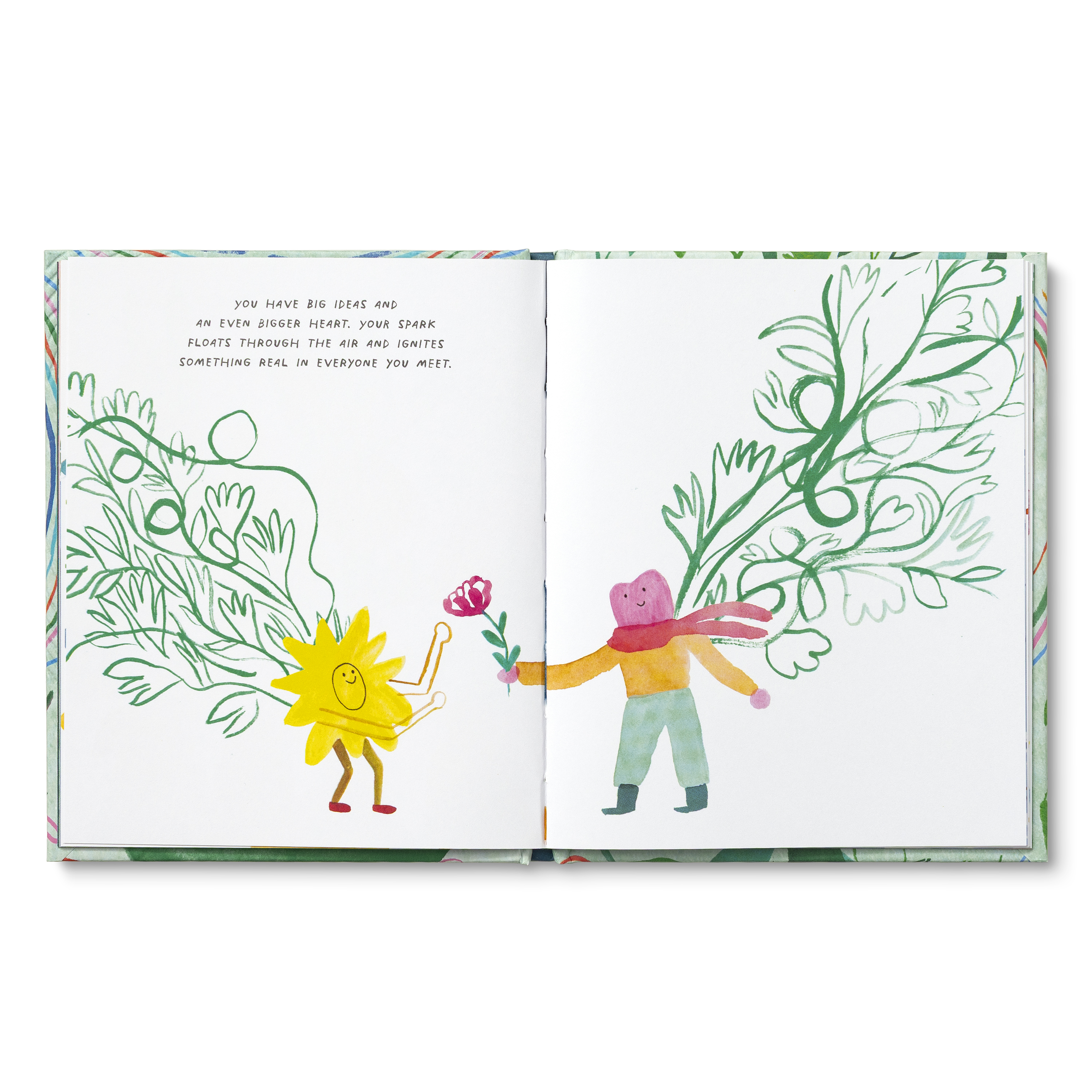 additional book photo
