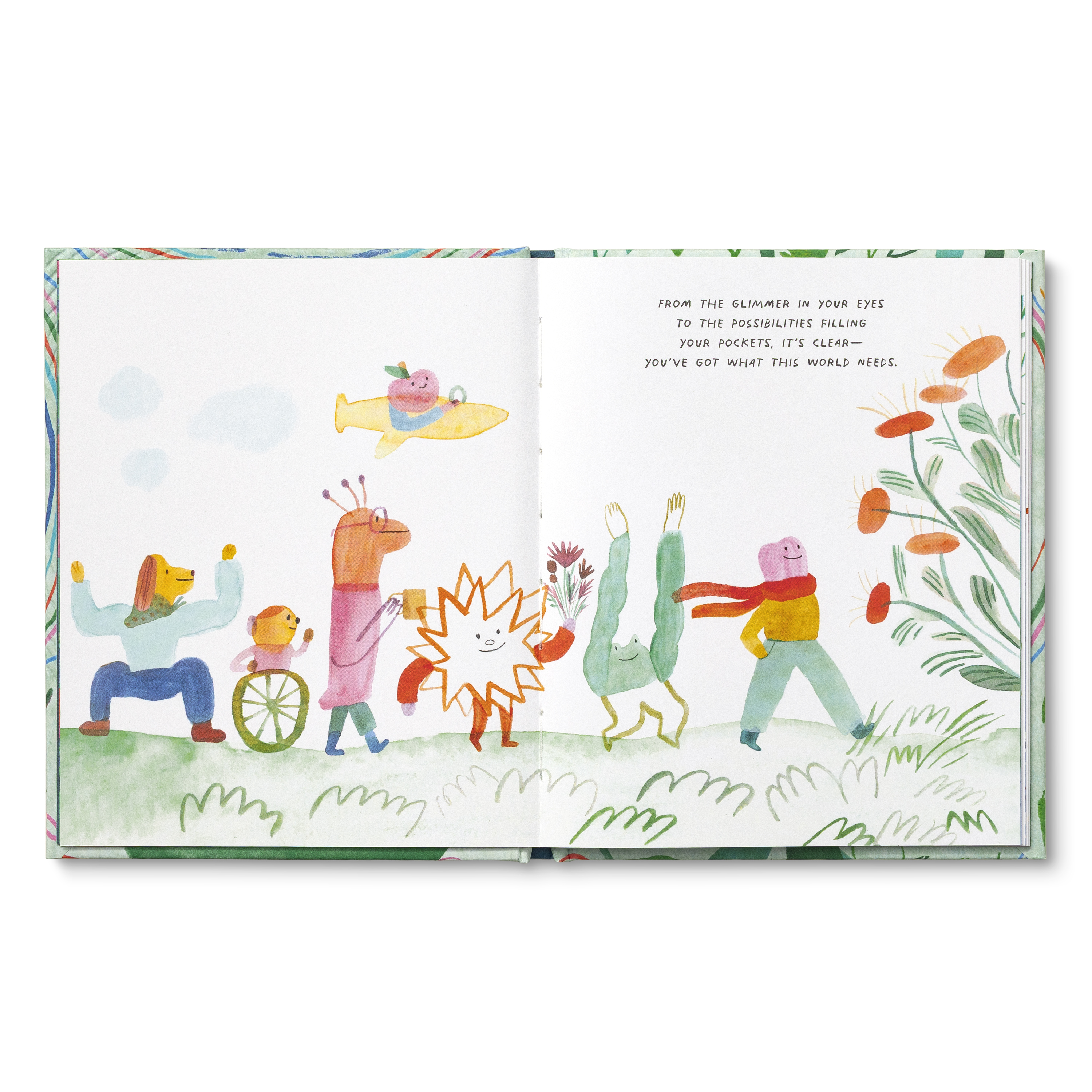 additional book photo