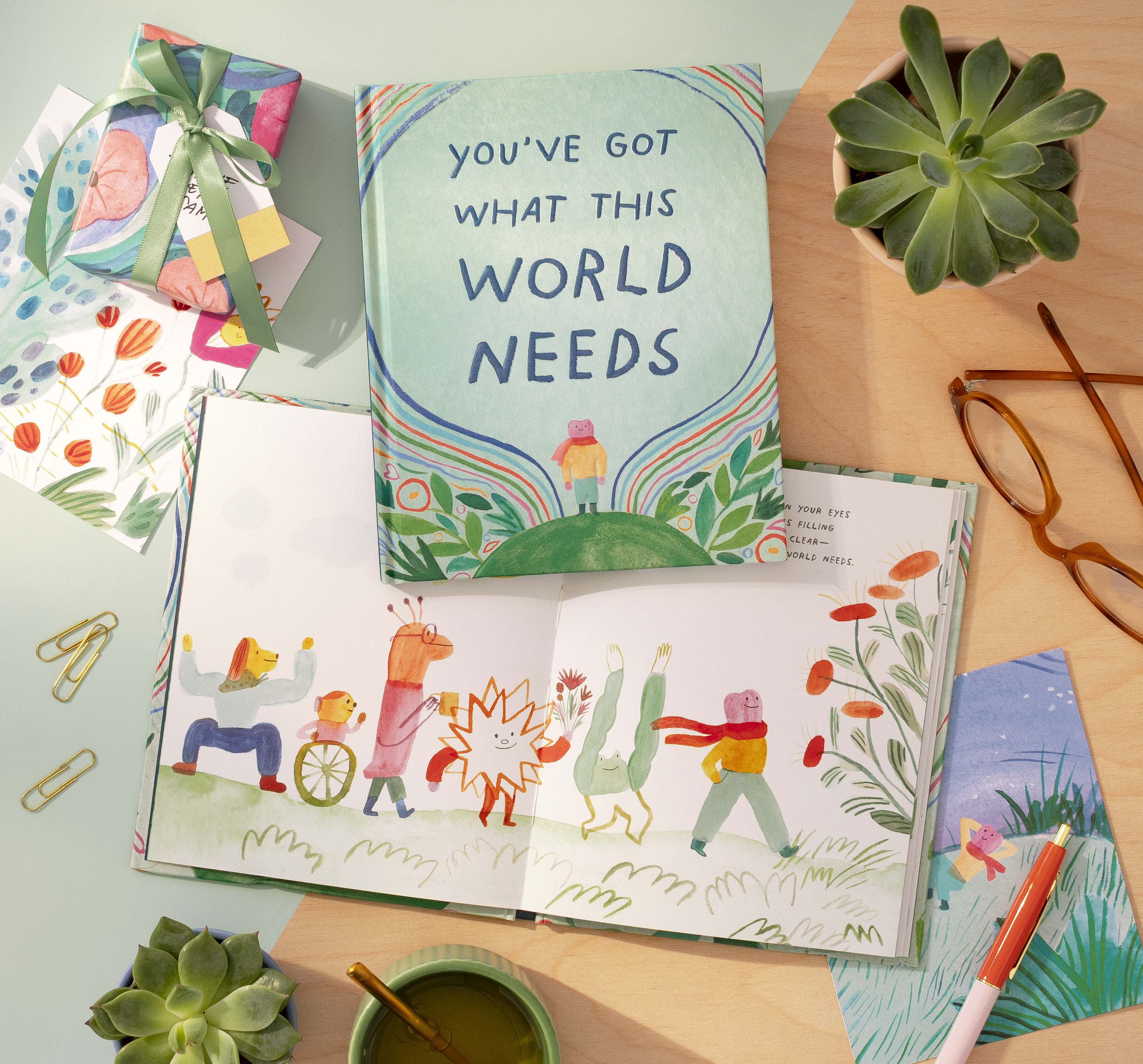 additional book photo