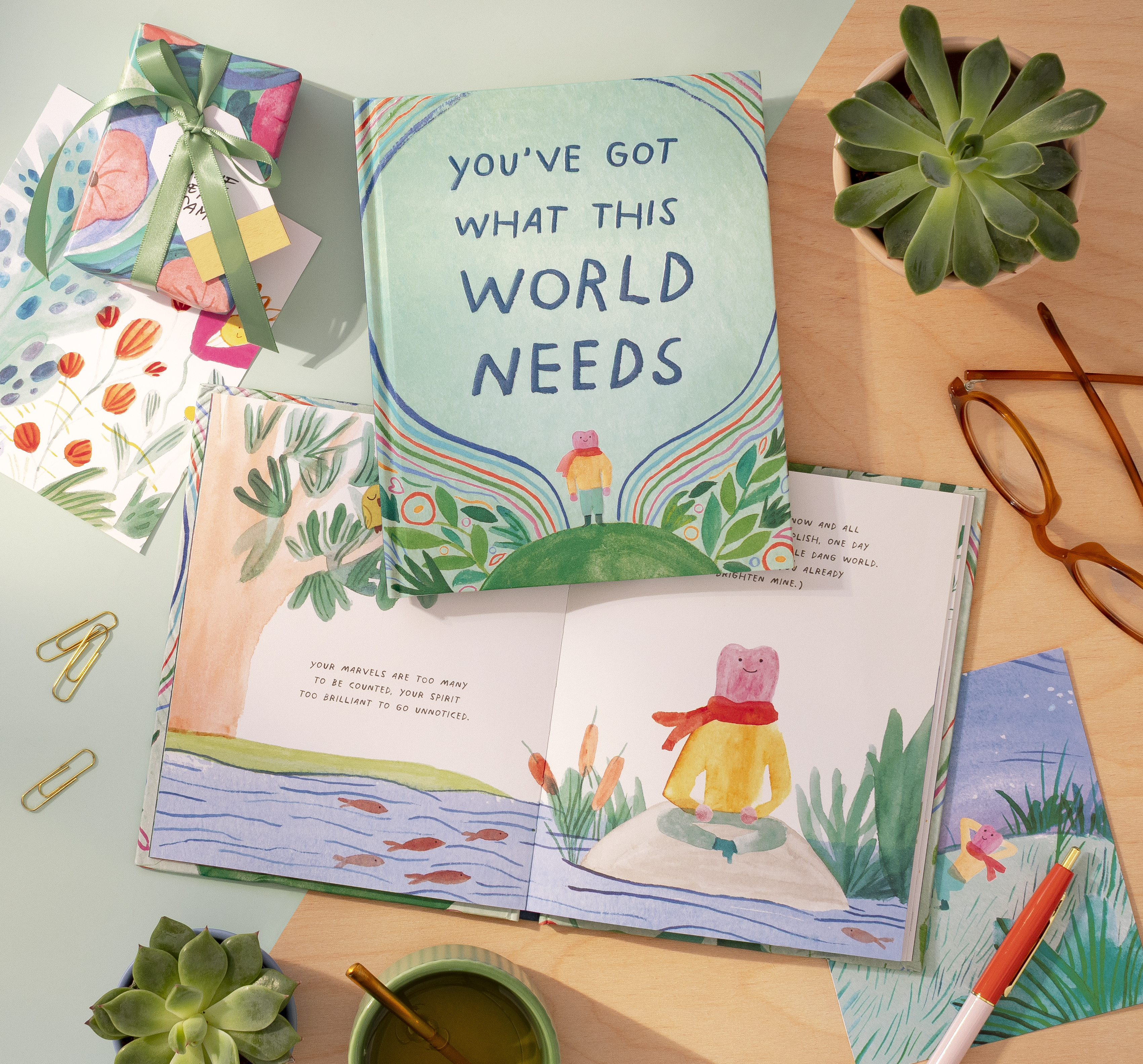 additional book photo