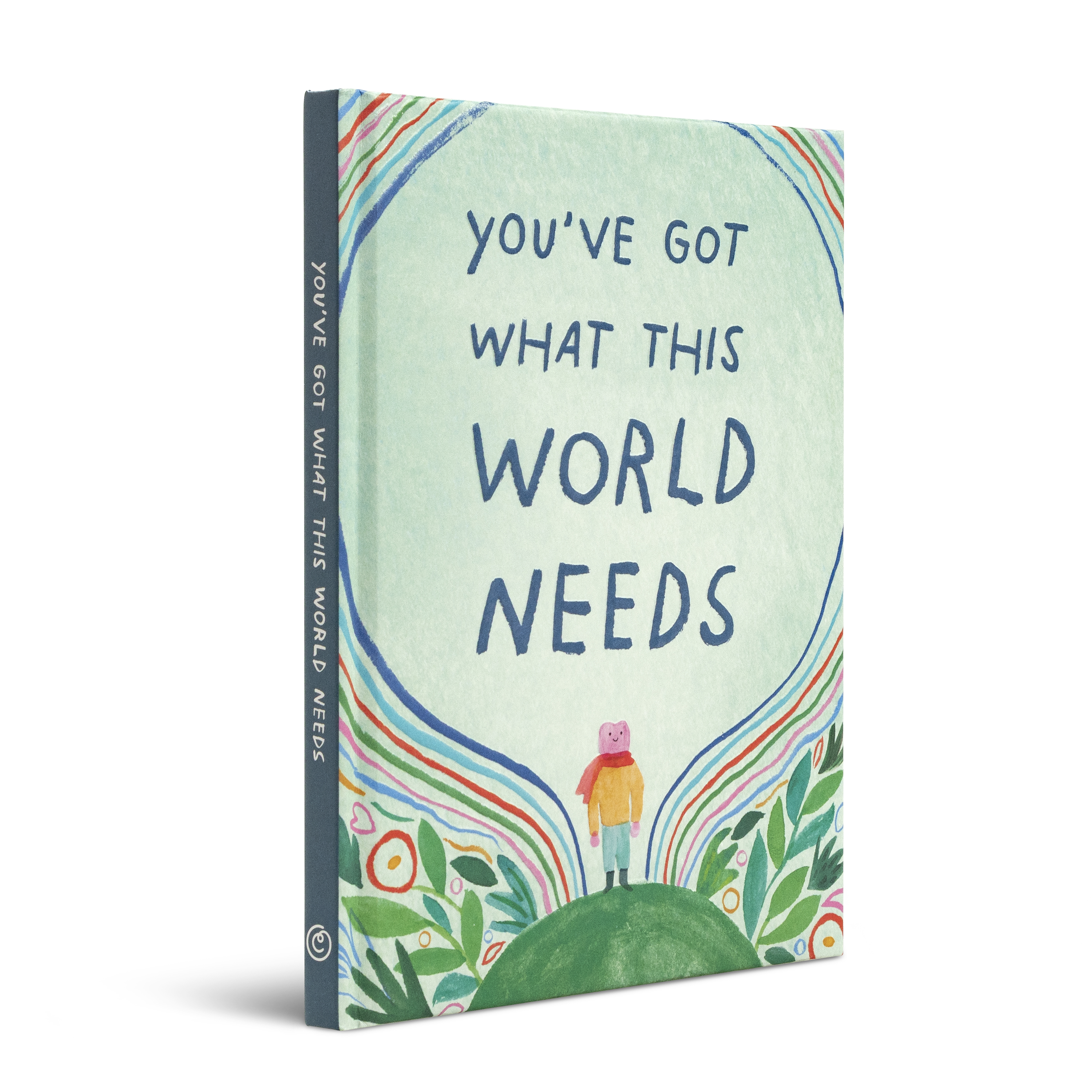additional book photo