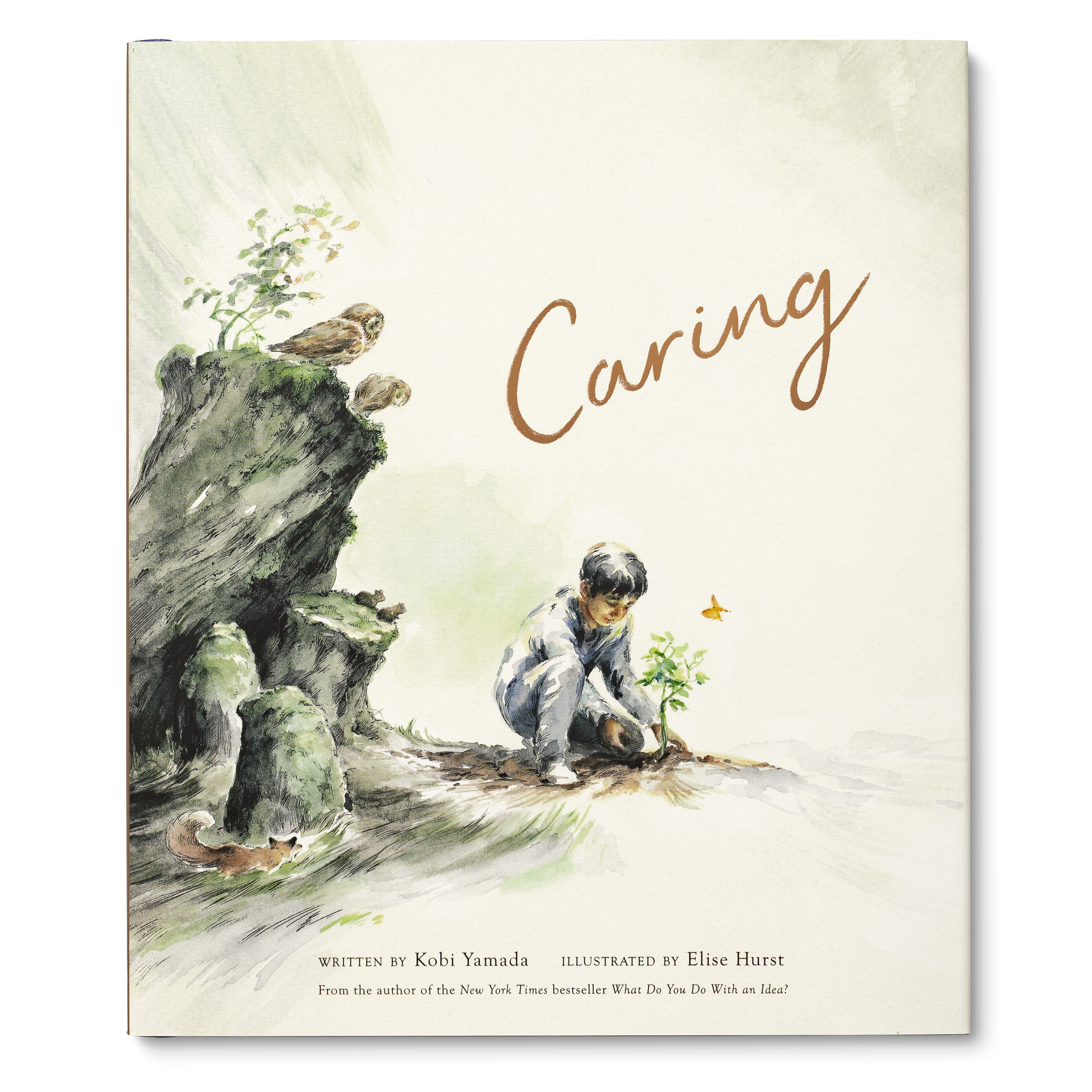 additional book photo