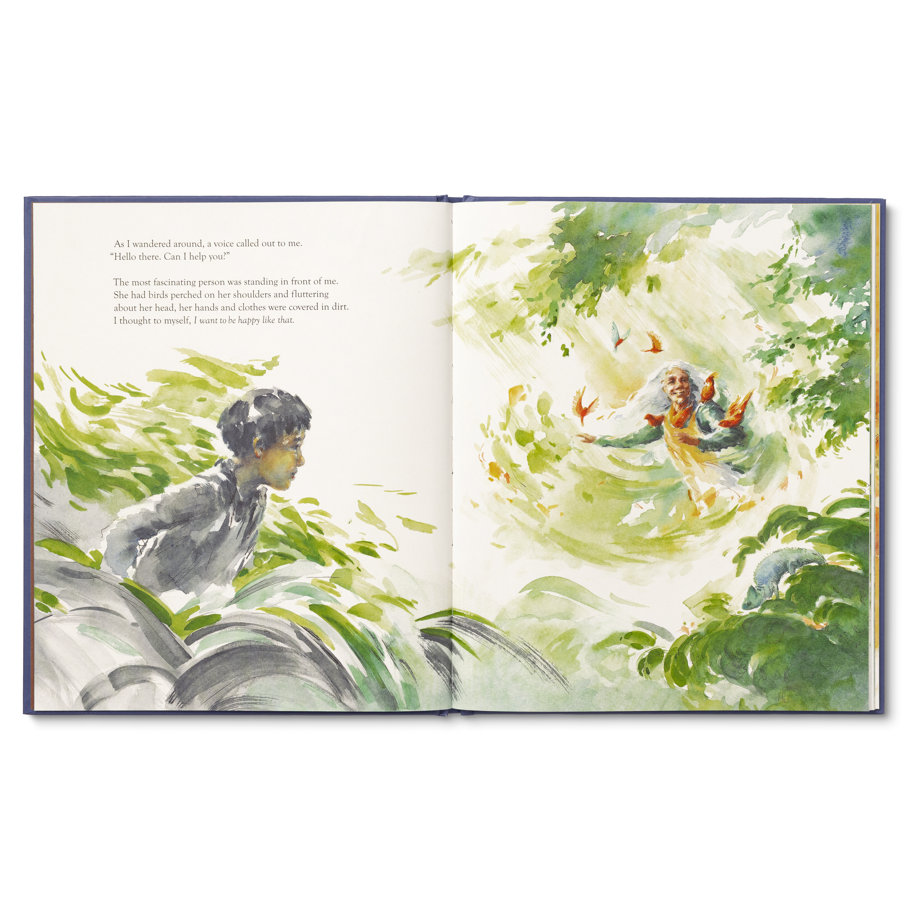additional book photo