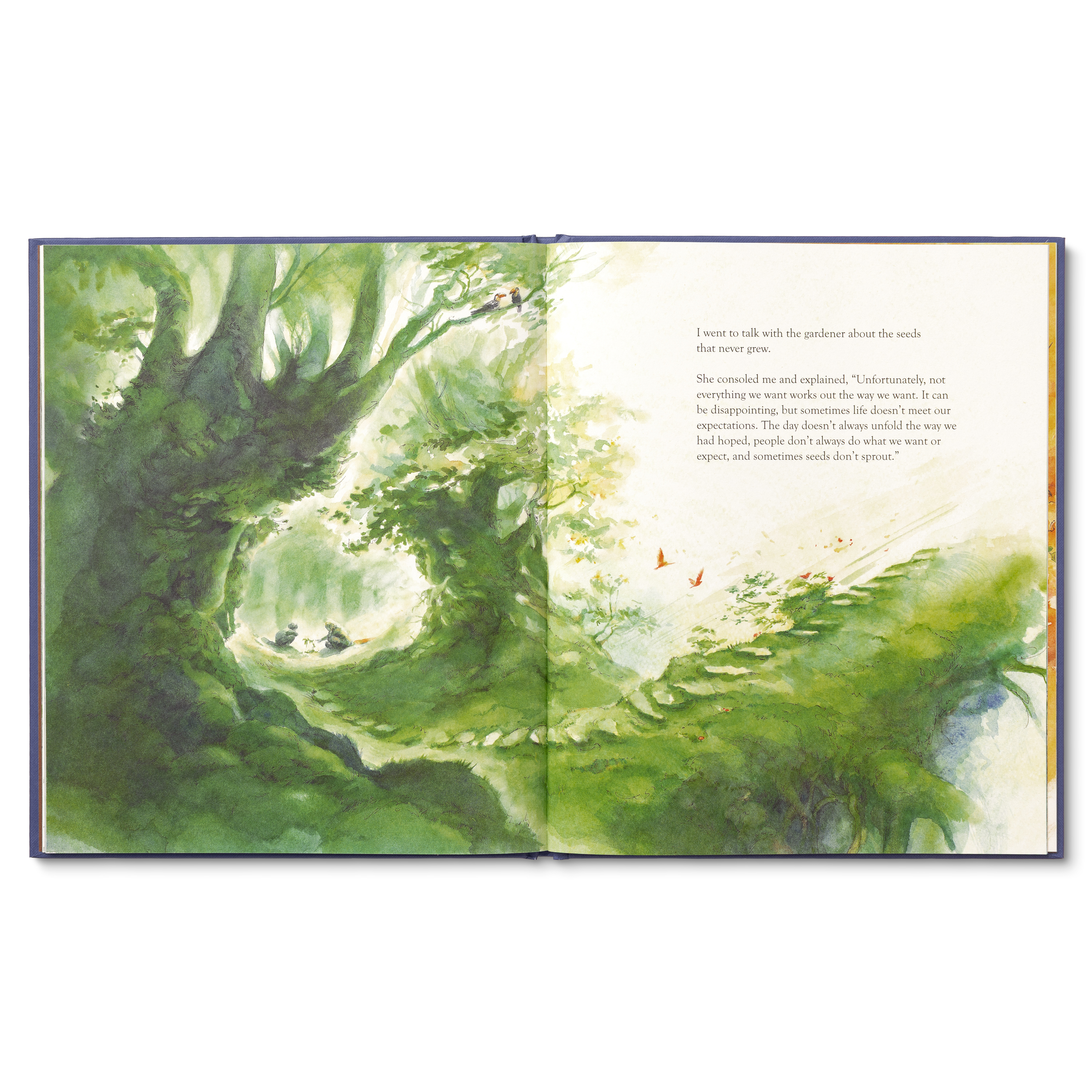 additional book photo