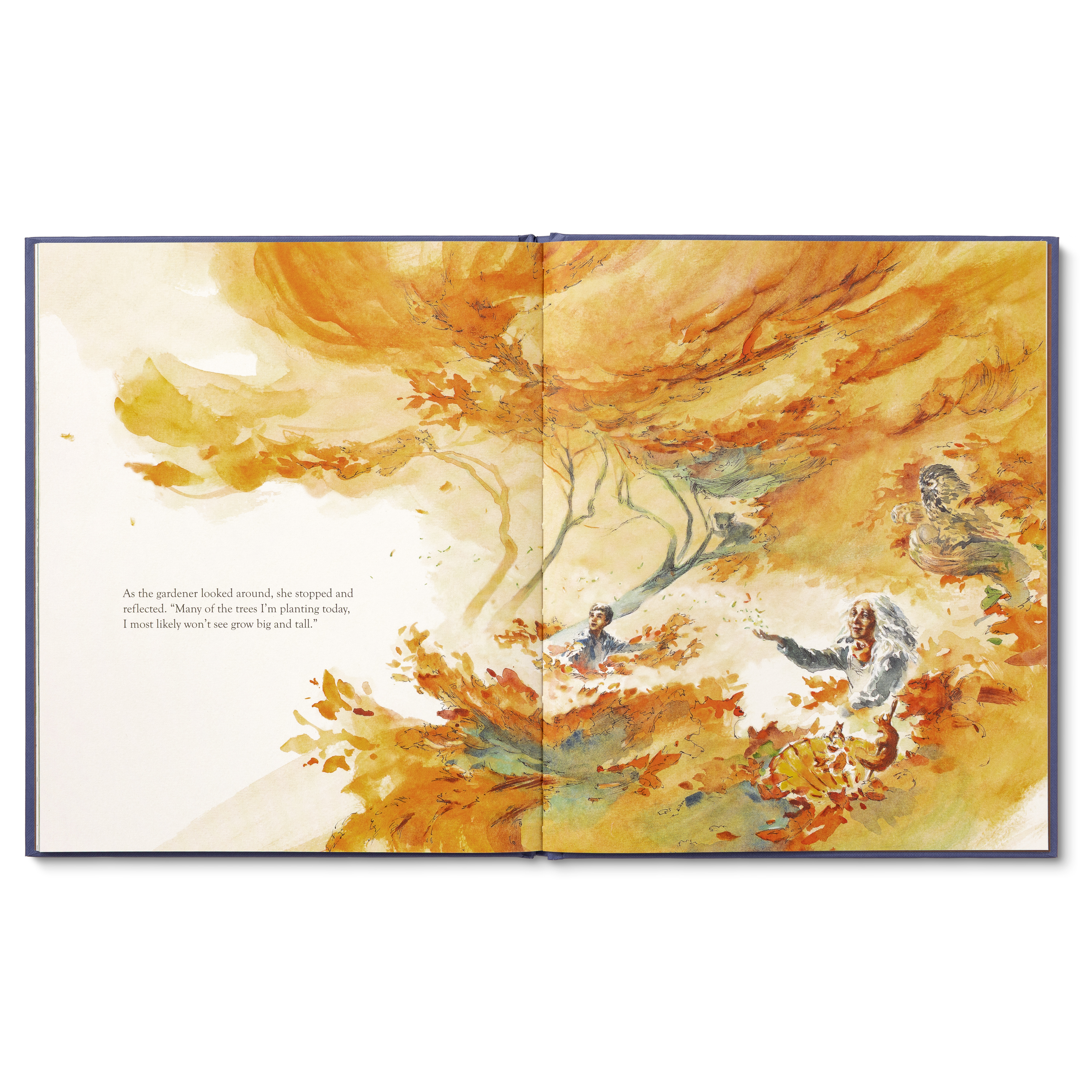 additional book photo