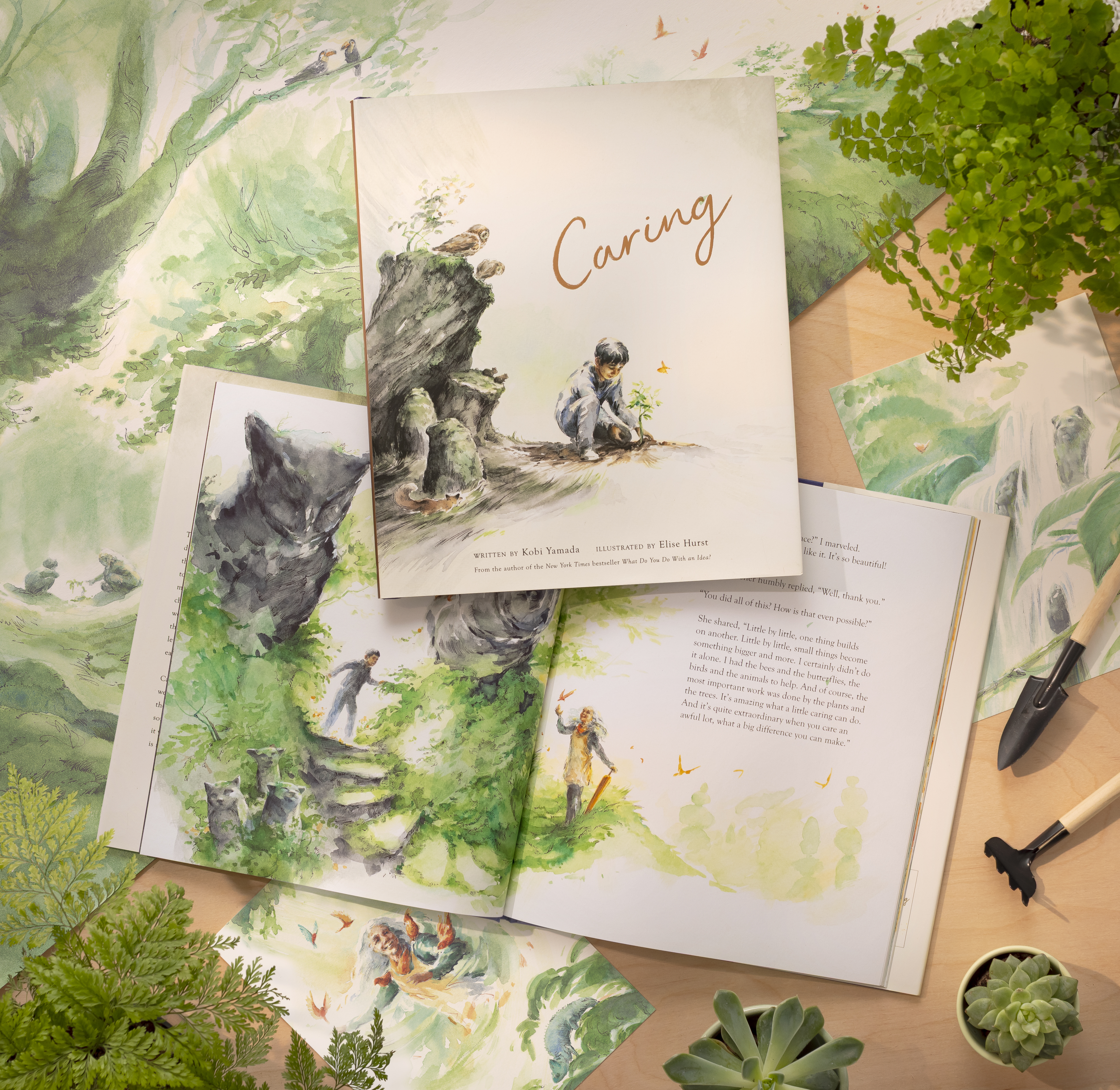 additional book photo