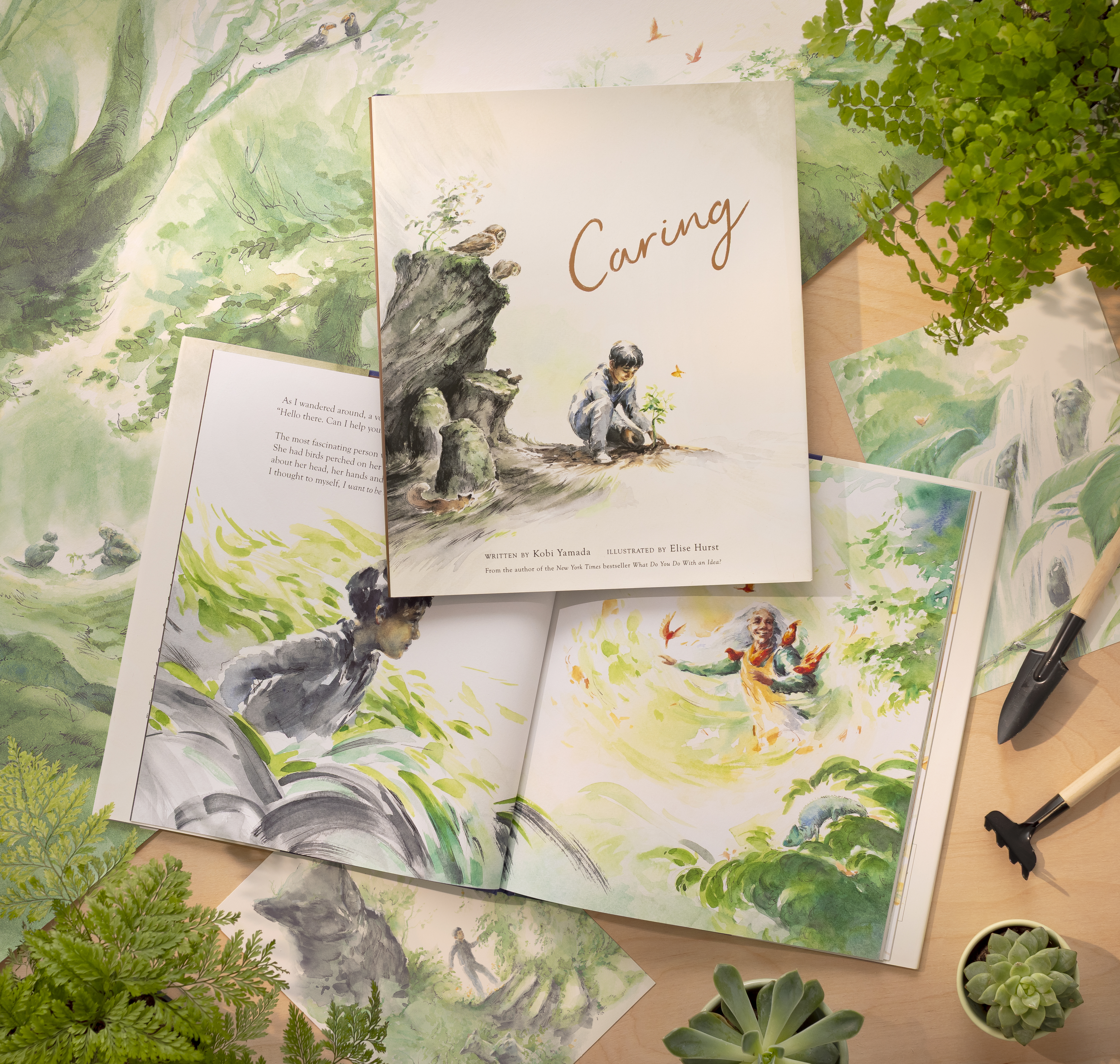 additional book photo