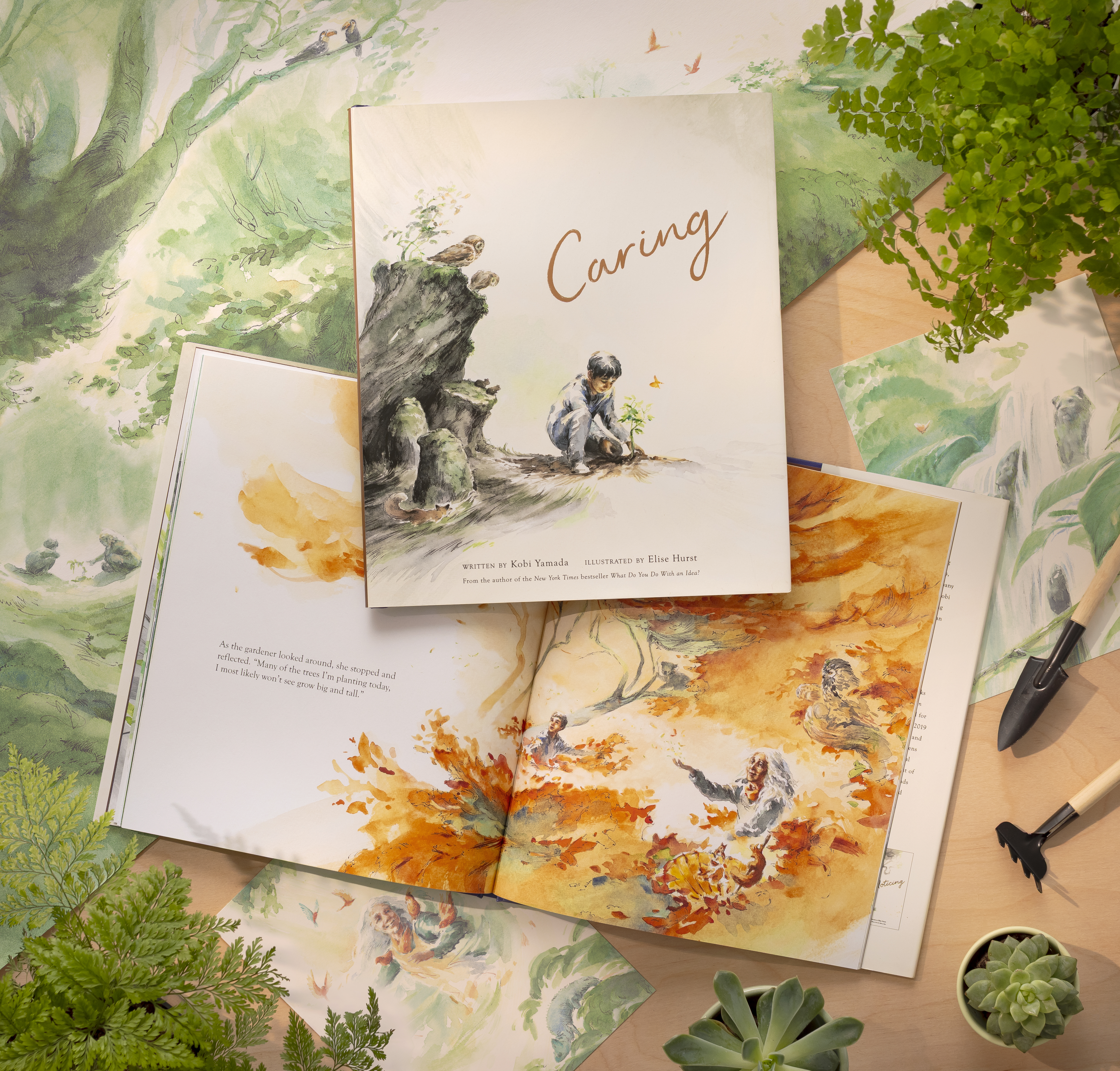 additional book photo