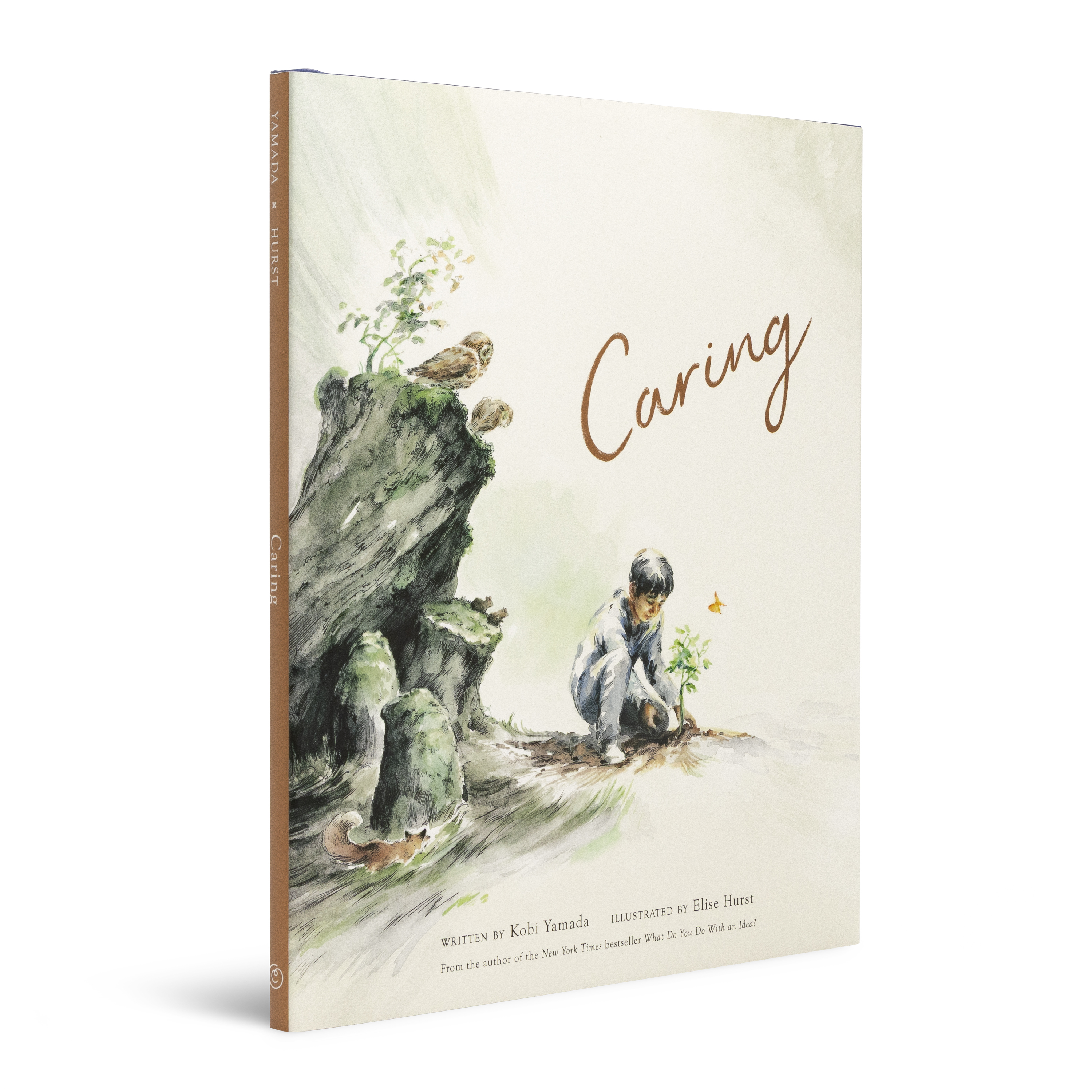 additional book photo