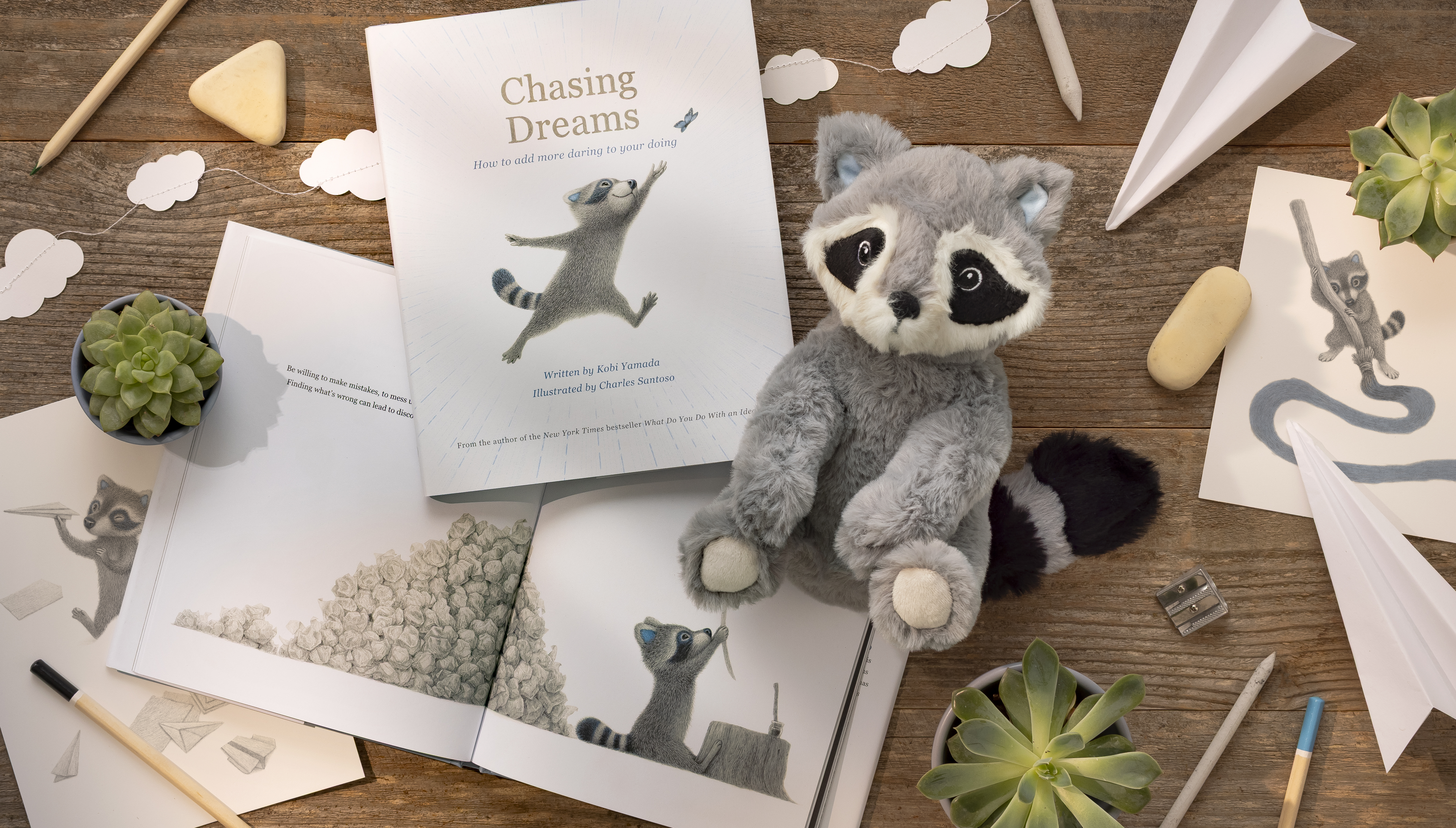 additional book photo