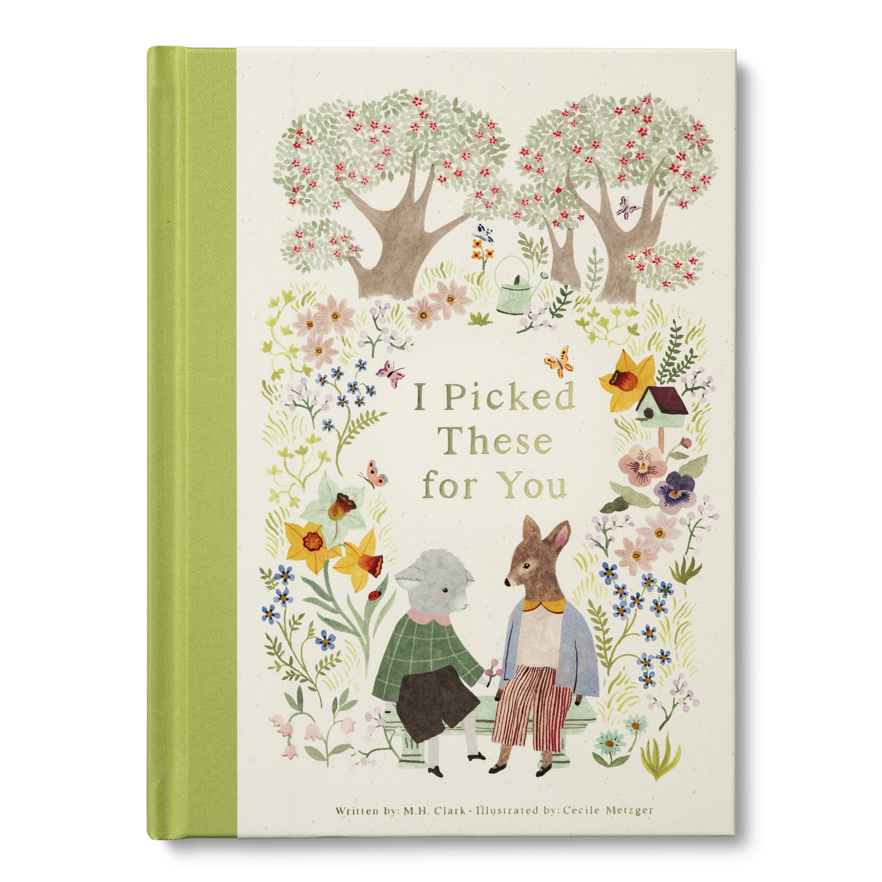 additional book photo