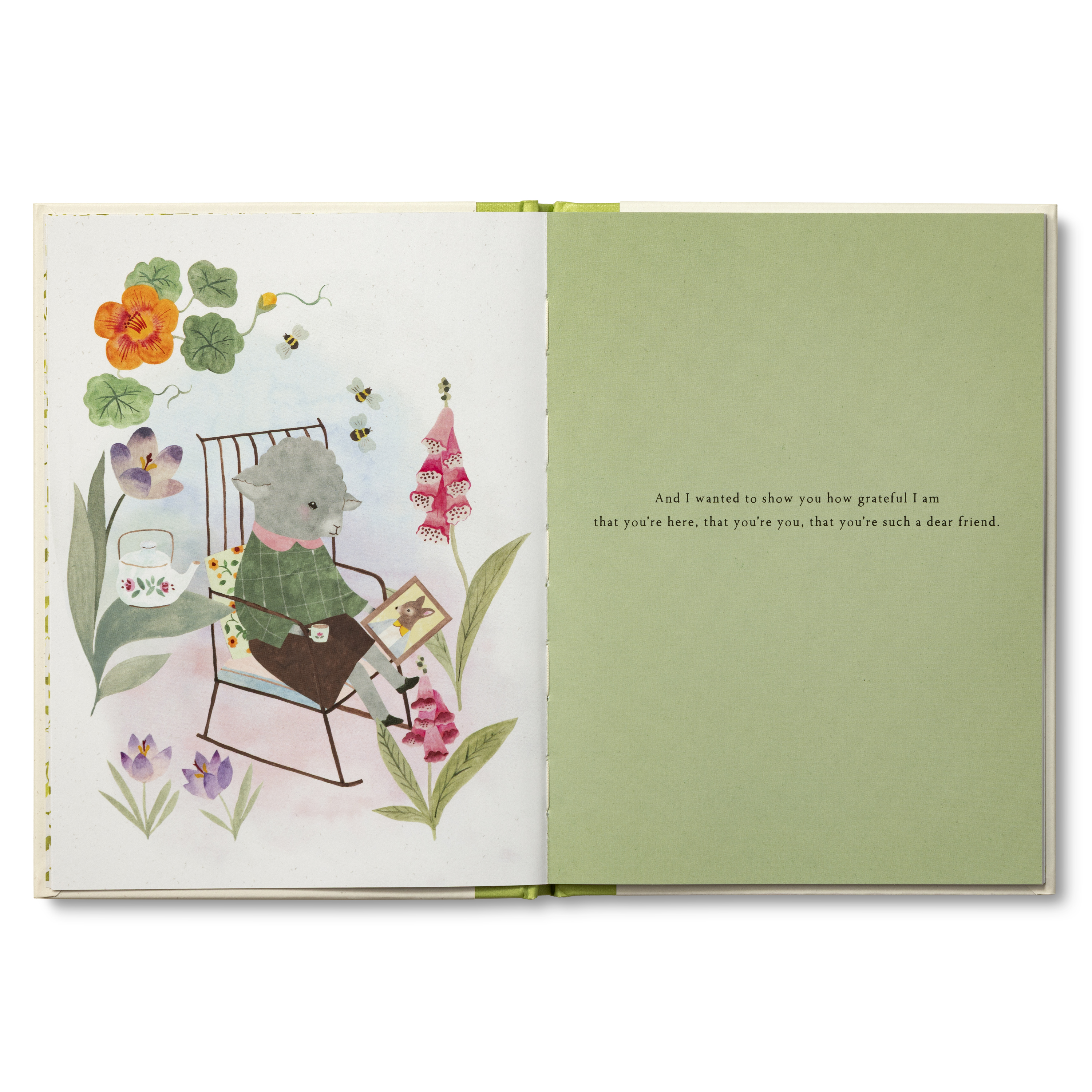 additional book photo