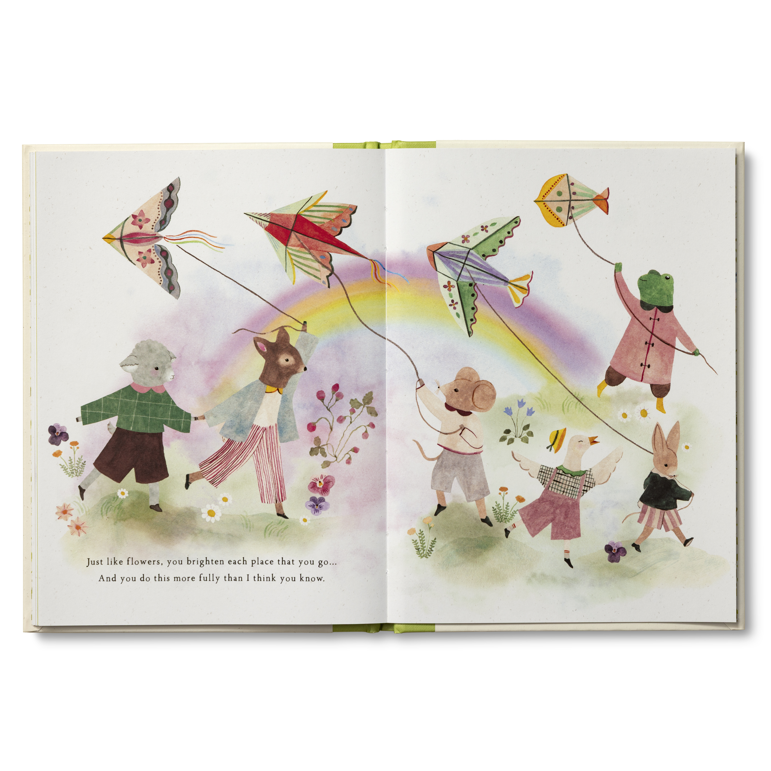 additional book photo