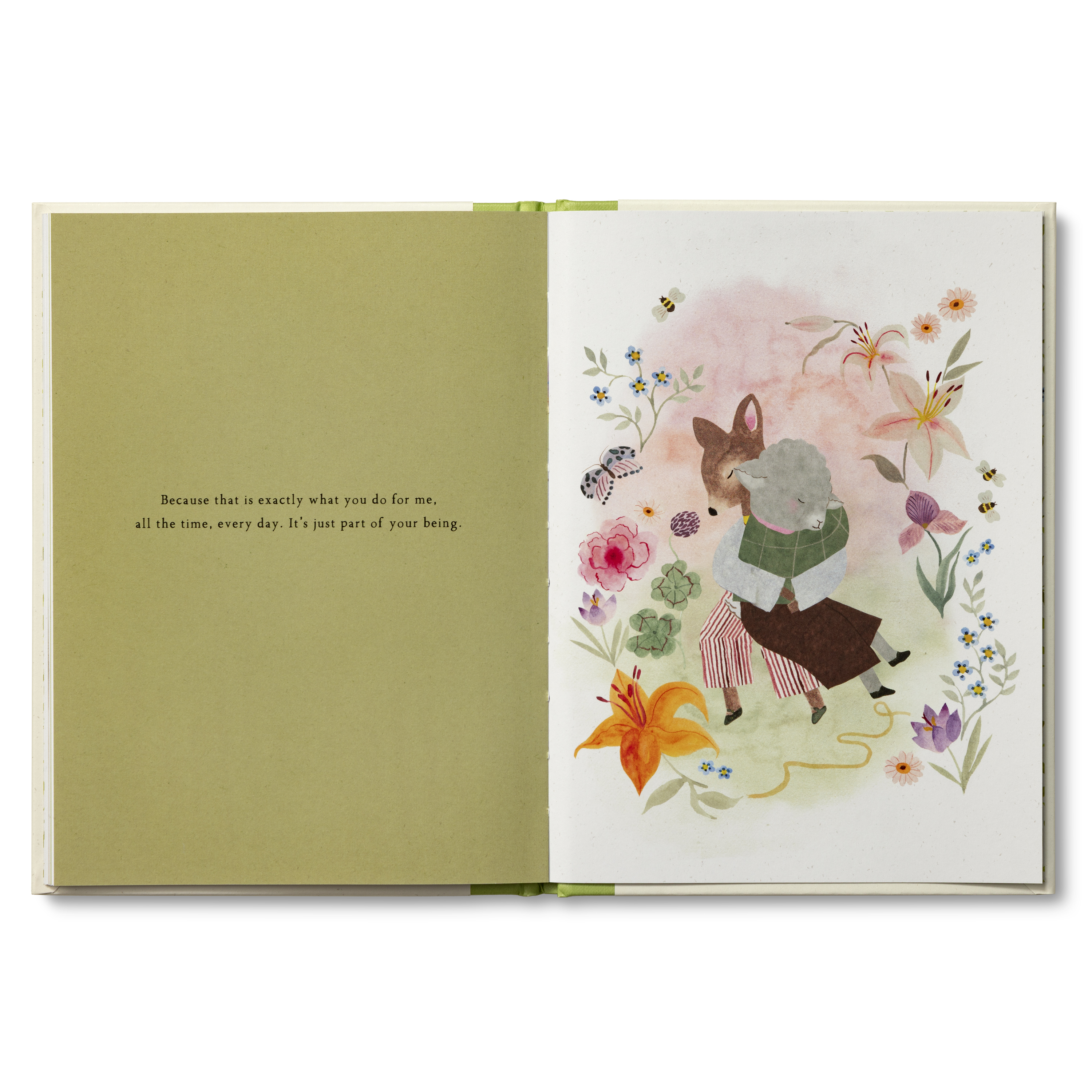 additional book photo