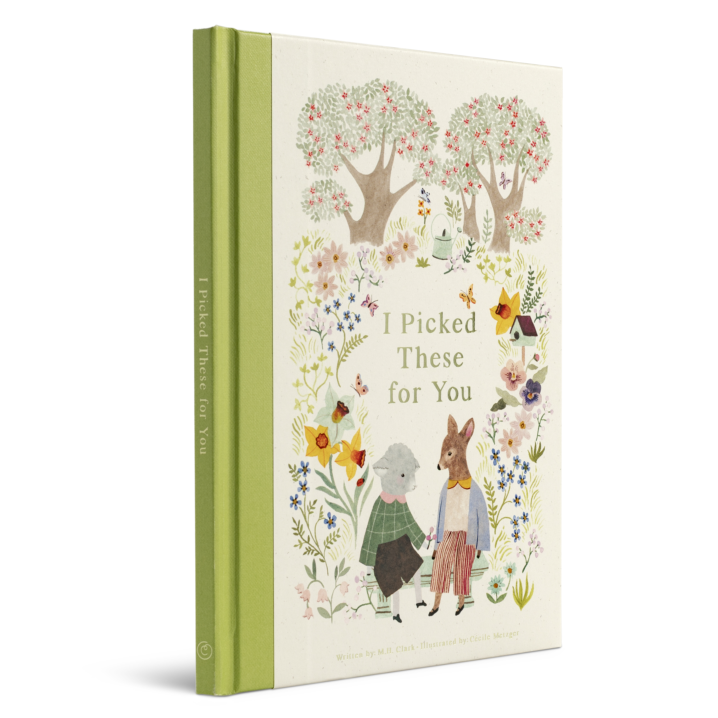 additional book photo