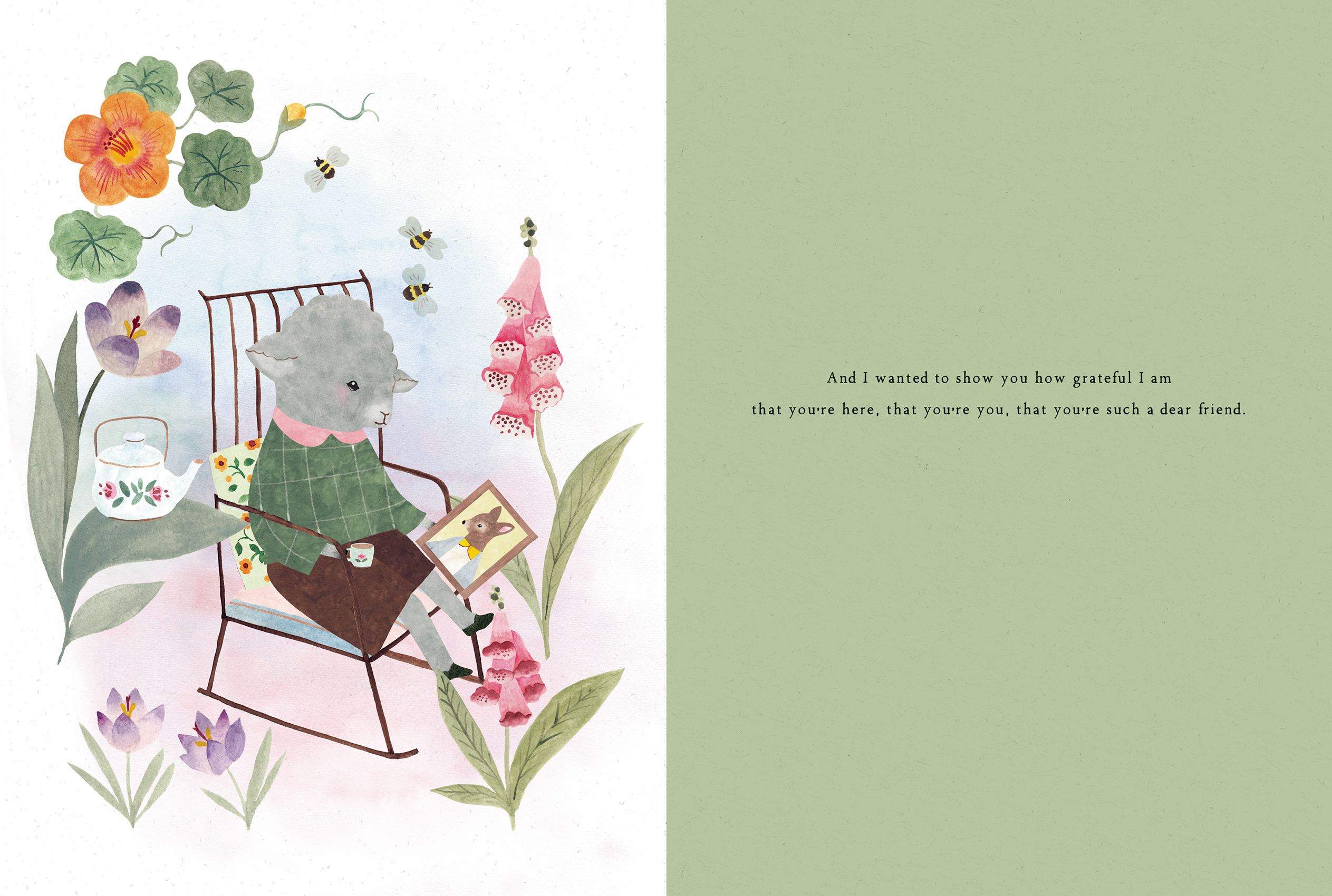 additional book photo