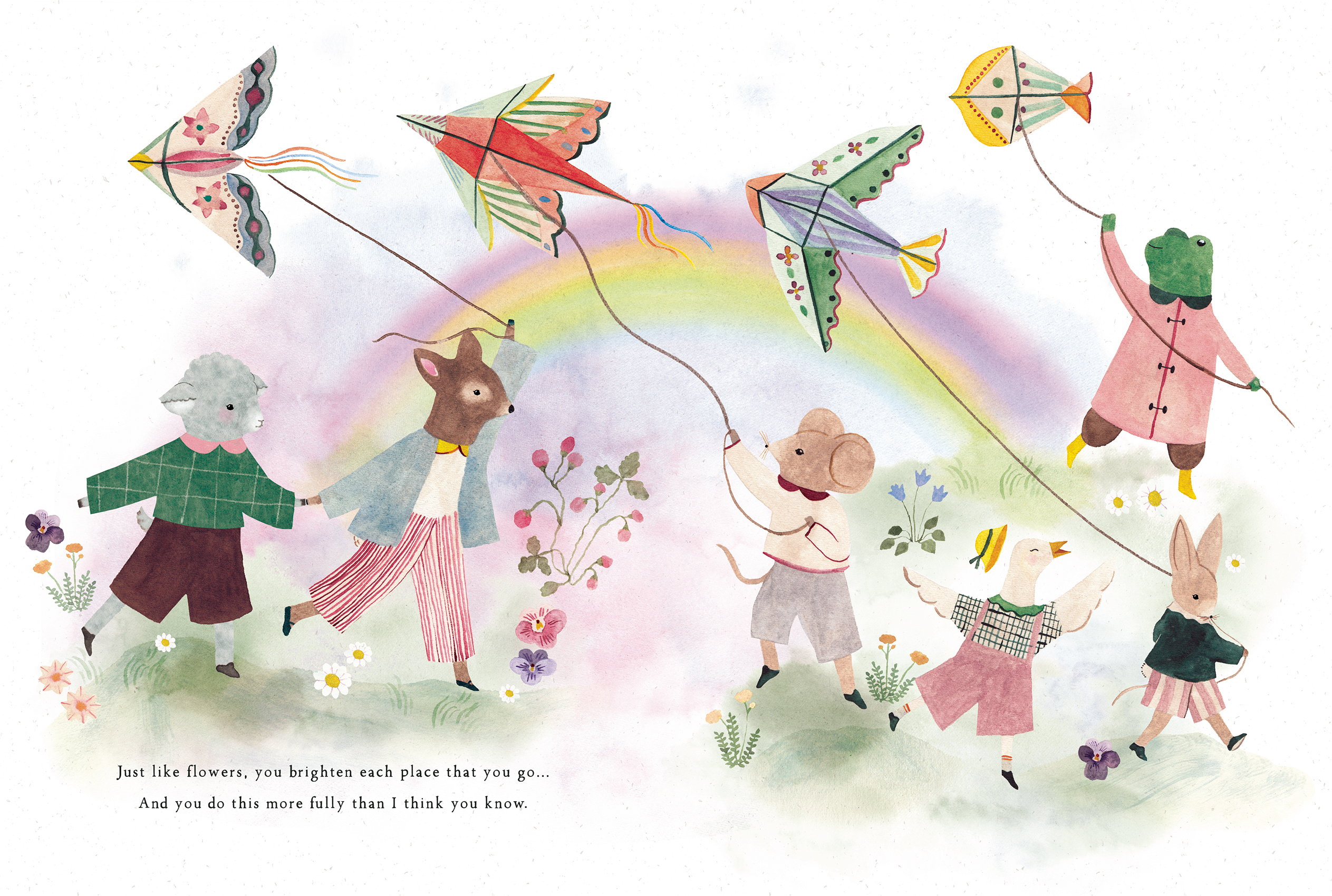 additional book photo