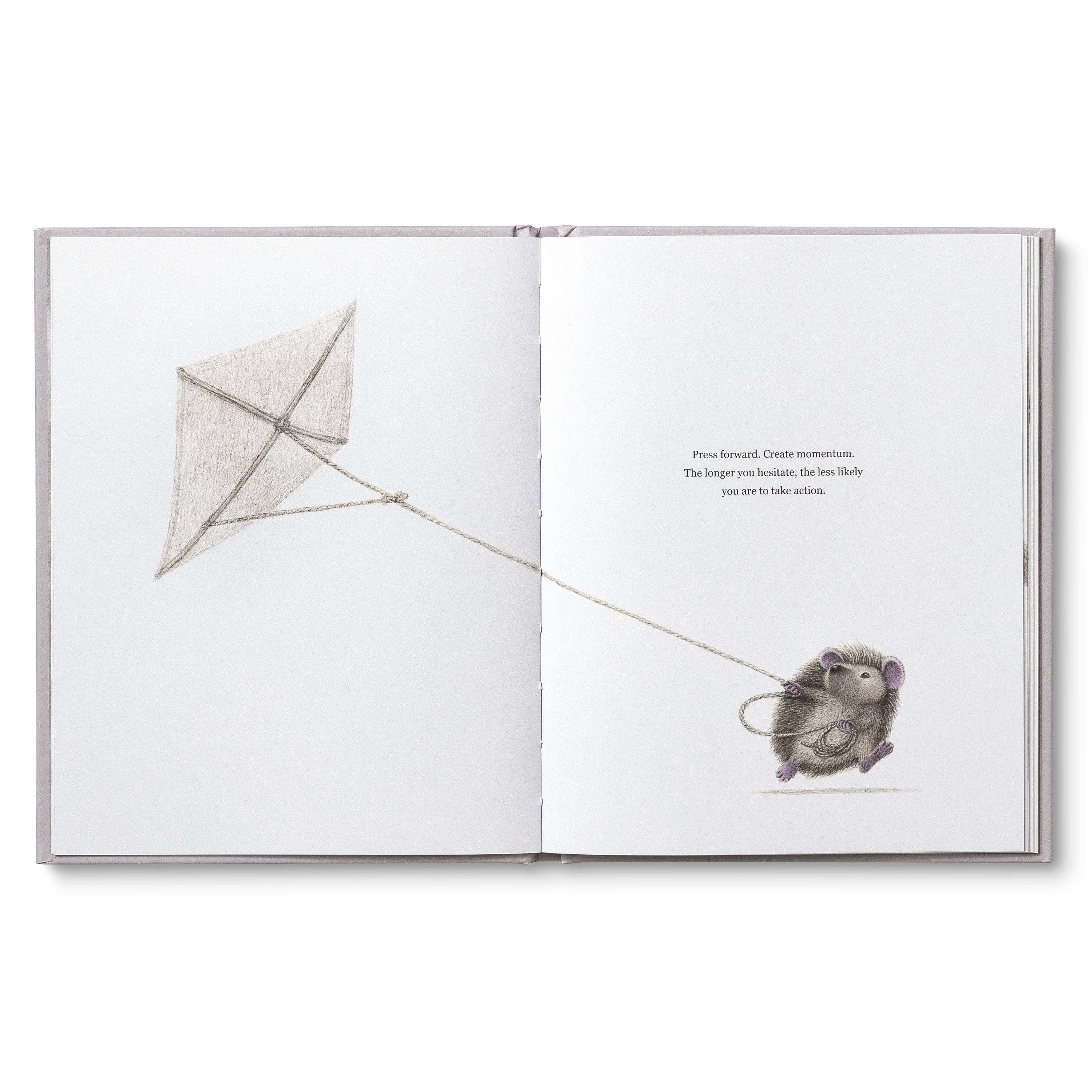 additional book photo