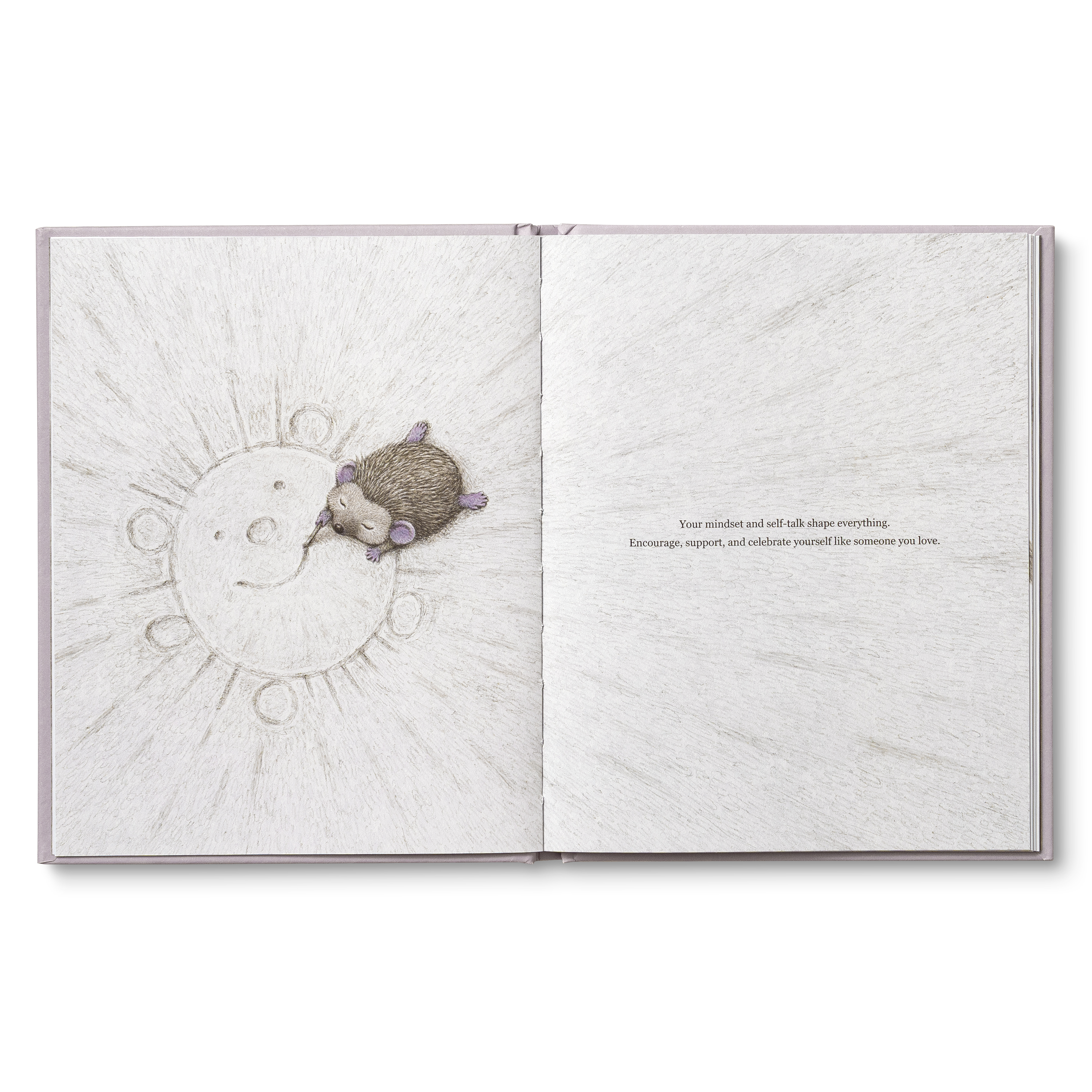 additional book photo