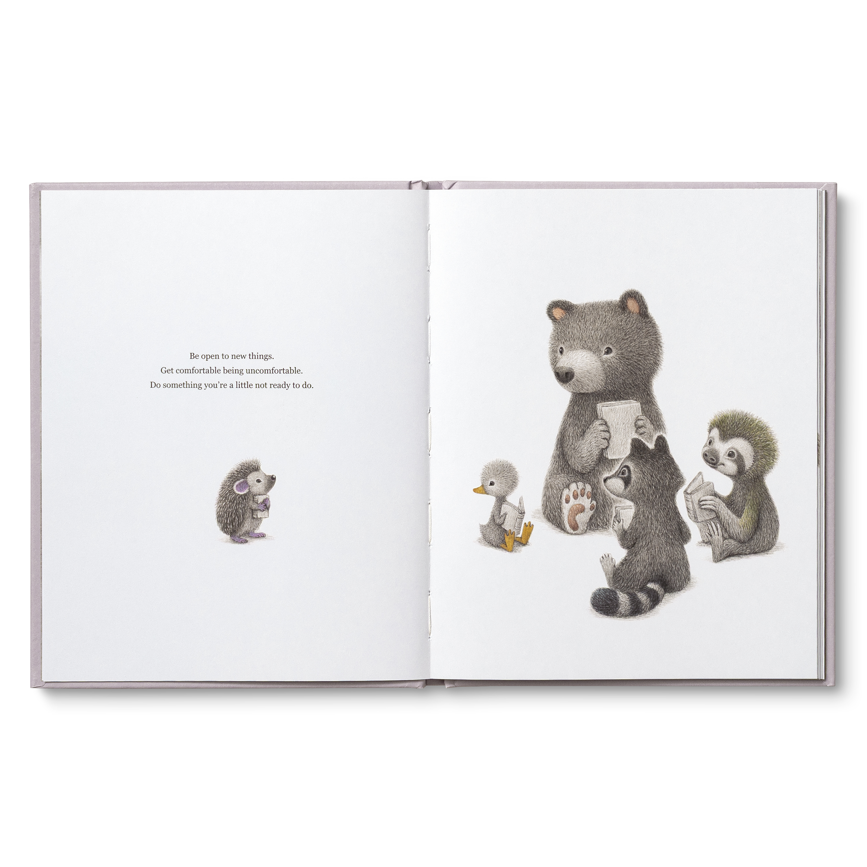 additional book photo
