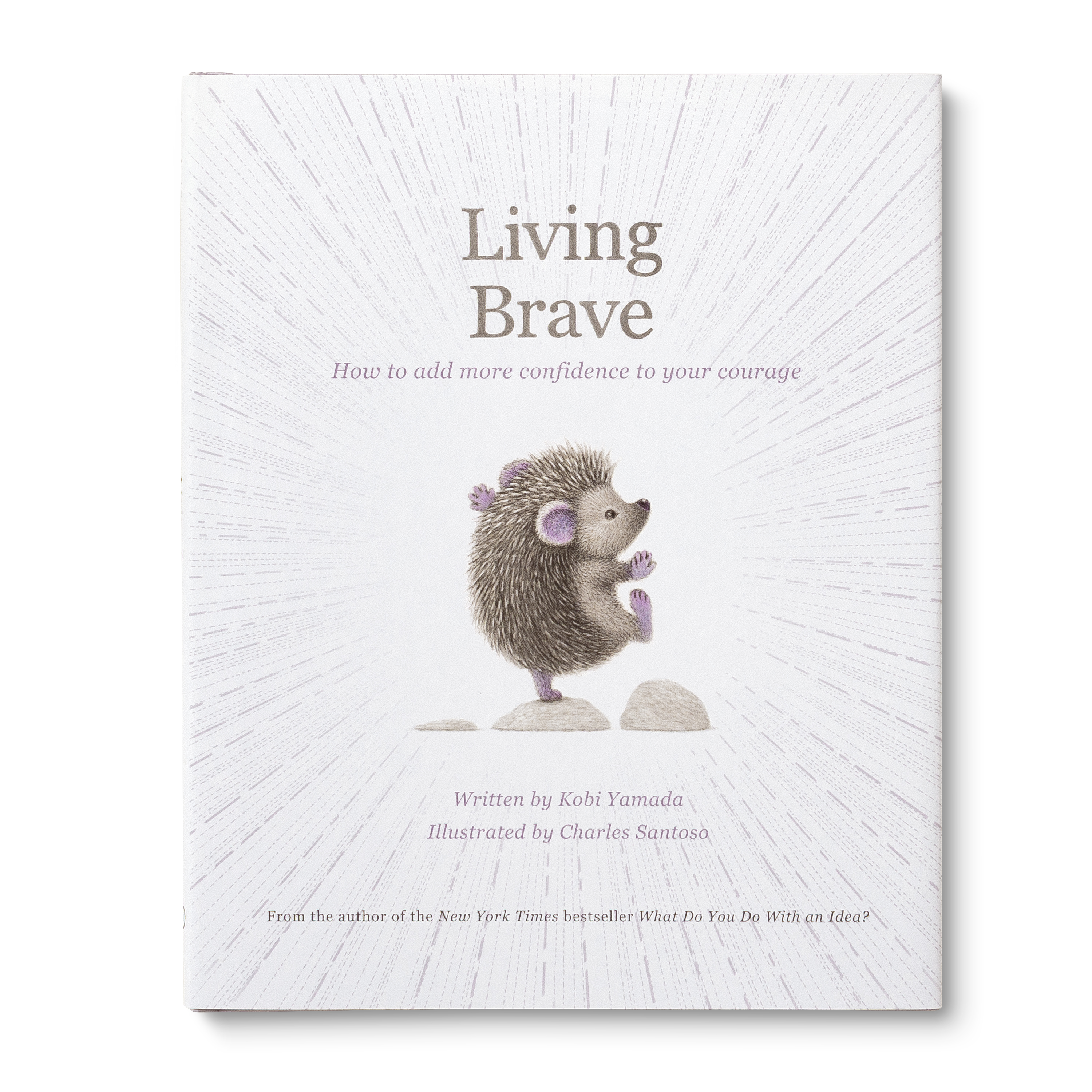 additional book photo