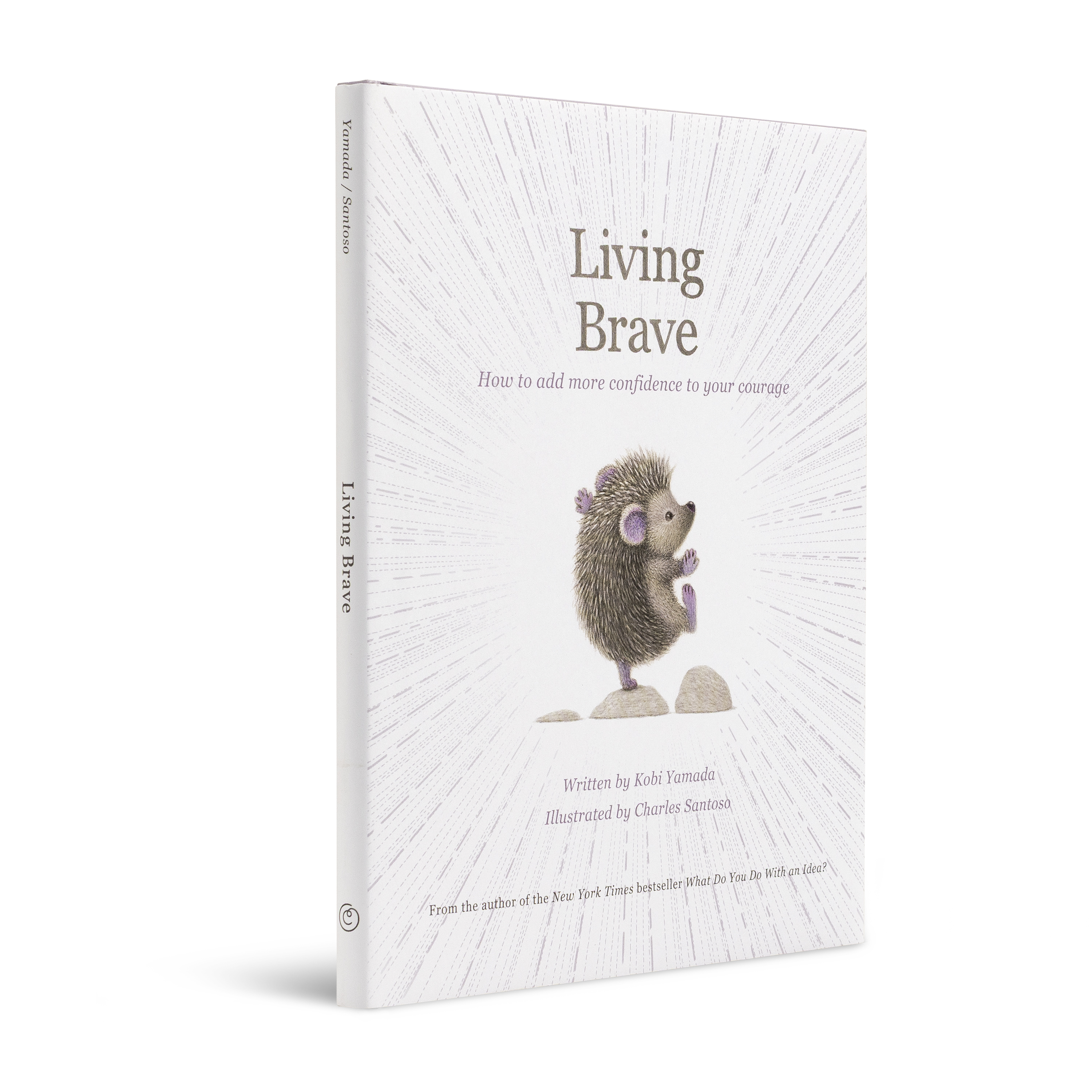 additional book photo