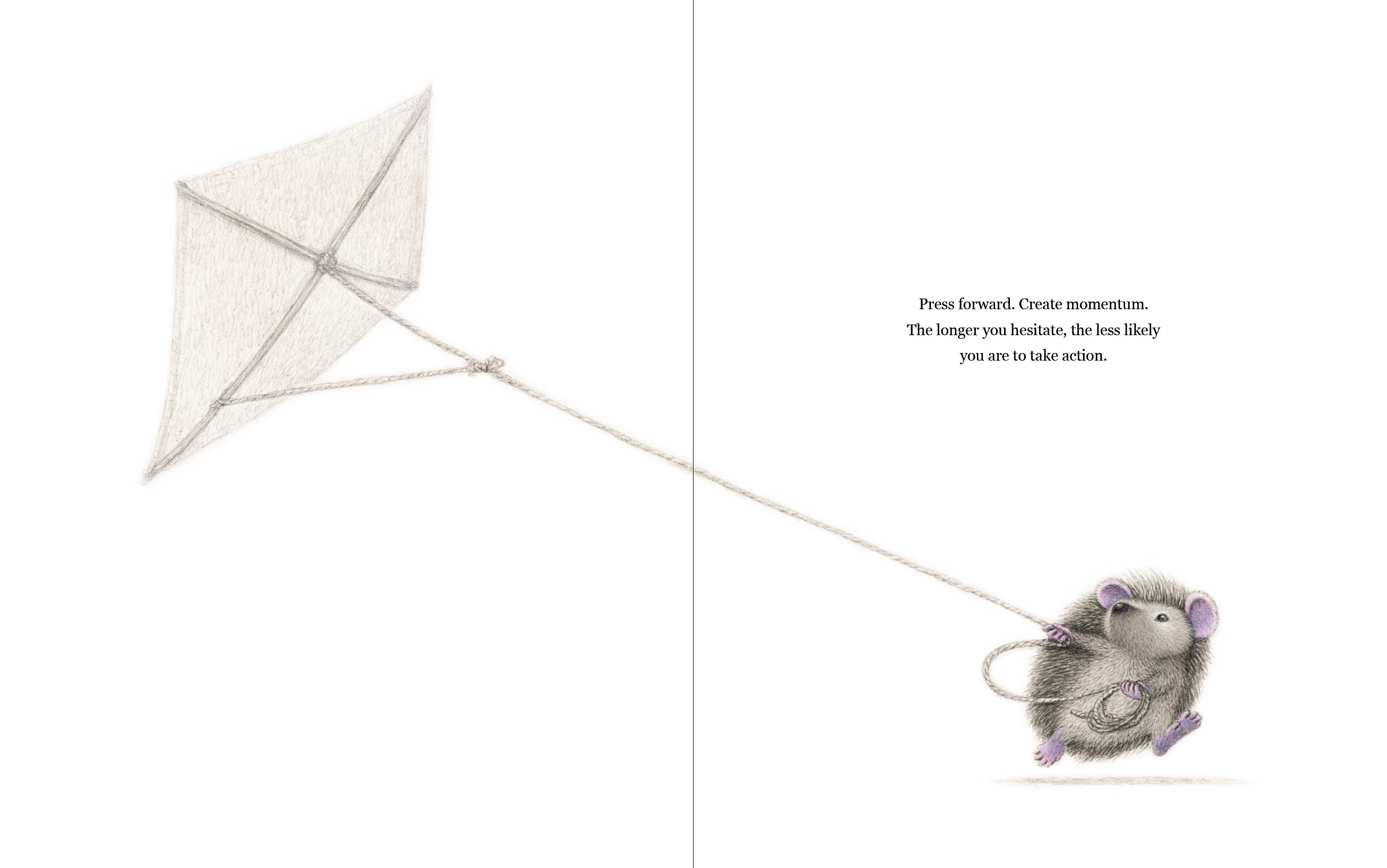 additional book photo