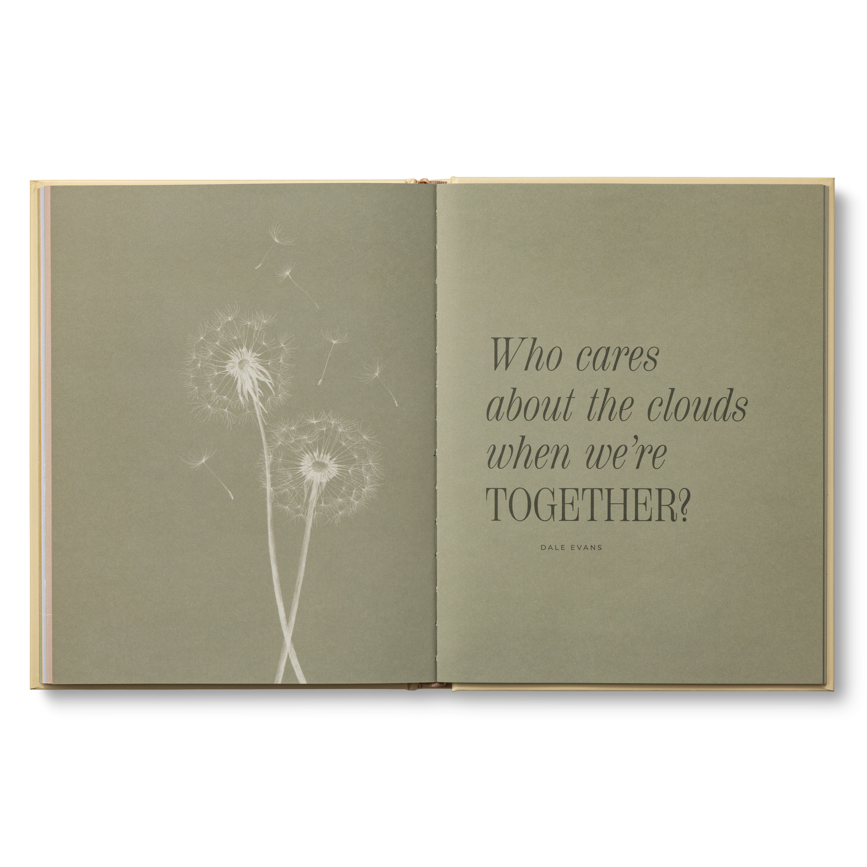 additional book photo